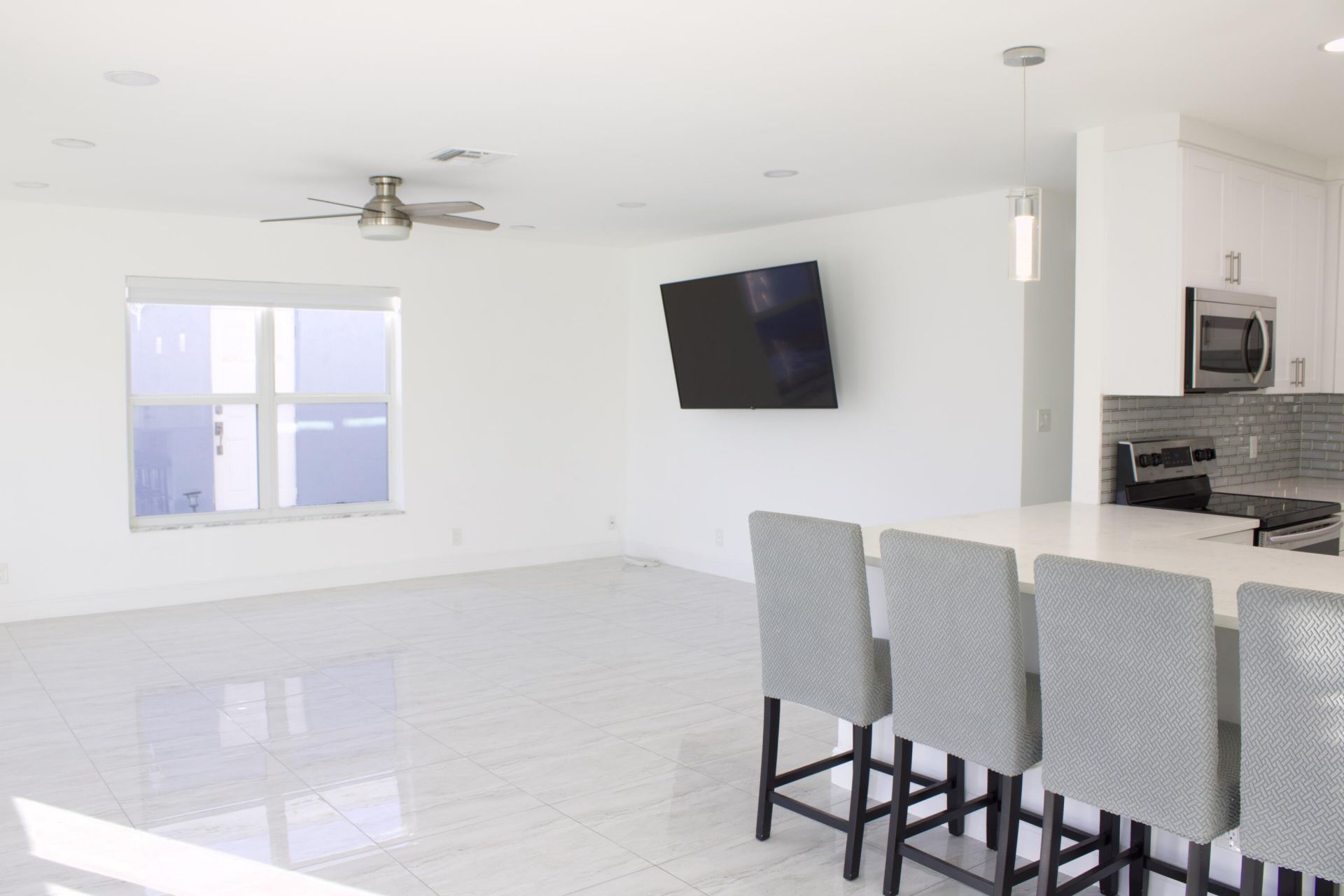 517 NW 52nd Street, Boca Raton, FL 33487 Photo