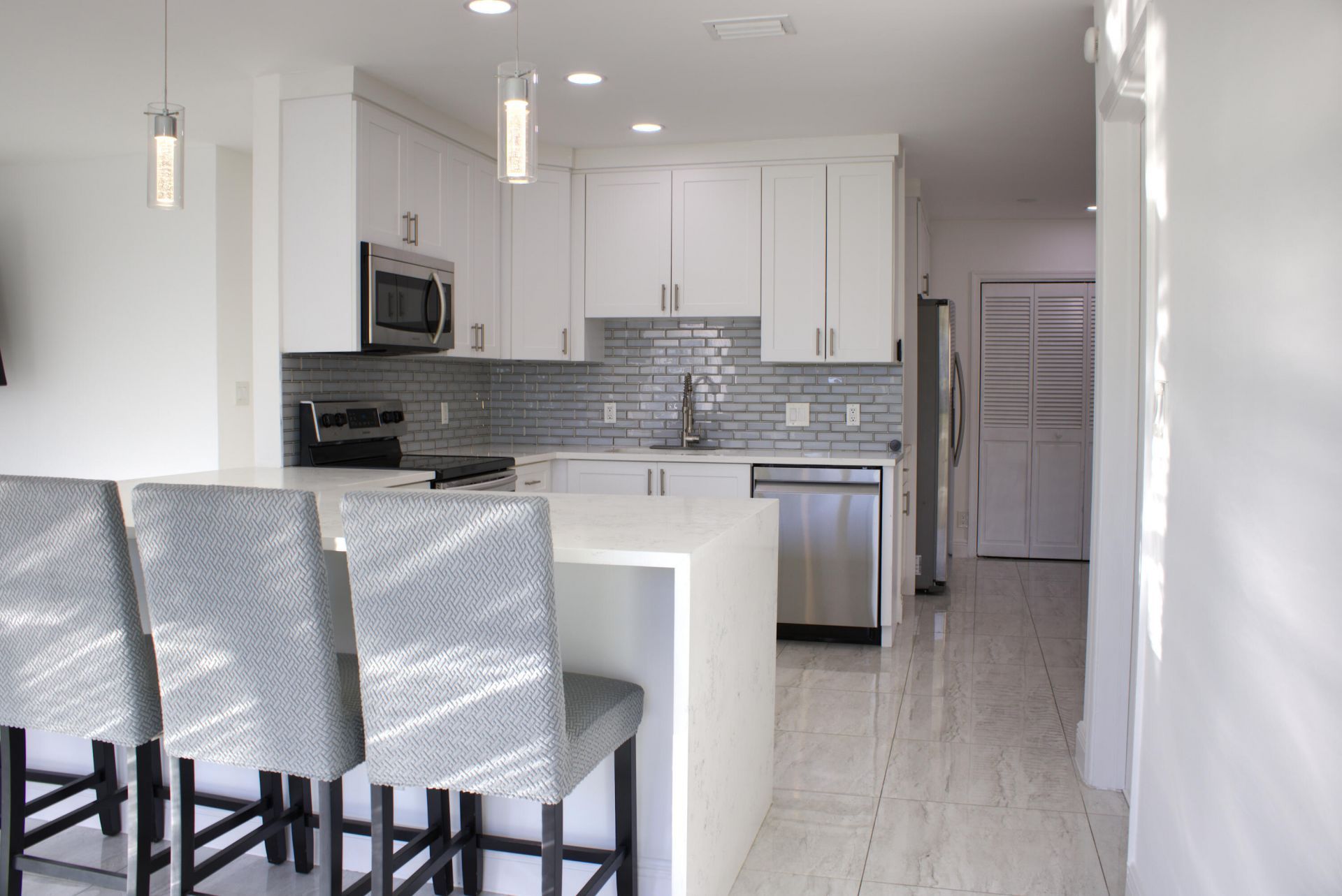 517 NW 52nd Street, Boca Raton, FL 33487 Photo