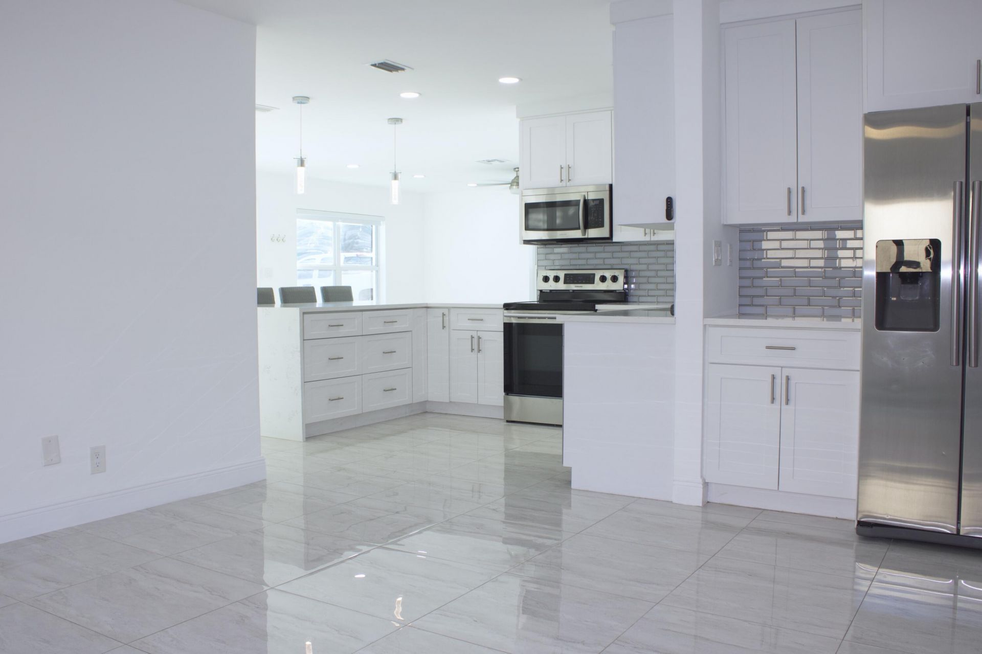 517 NW 52nd Street, Boca Raton, FL 33487 Photo