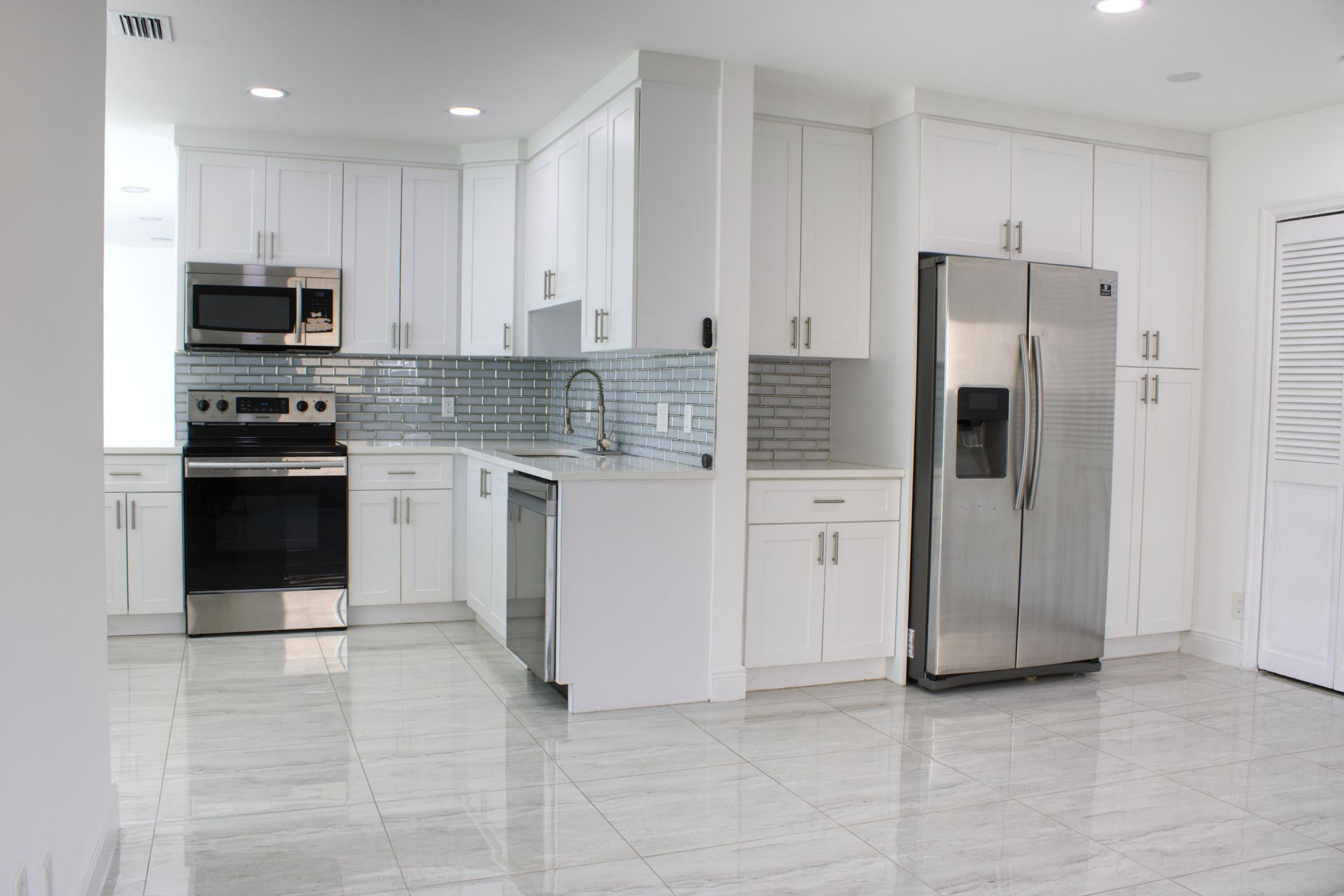 517 NW 52nd Street, Boca Raton, FL 33487 Photo