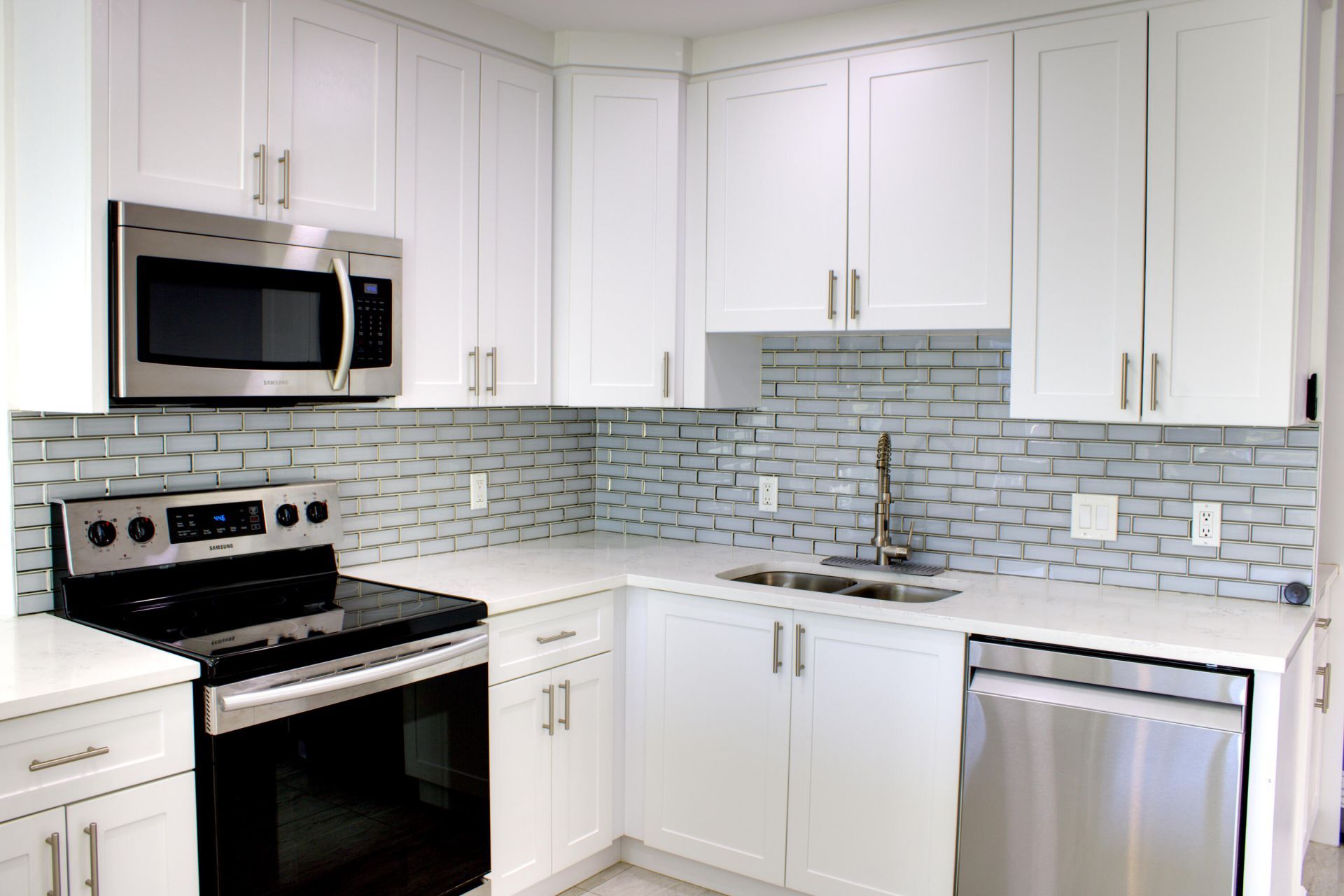 517 NW 52nd Street, Boca Raton, FL 33487 Photo