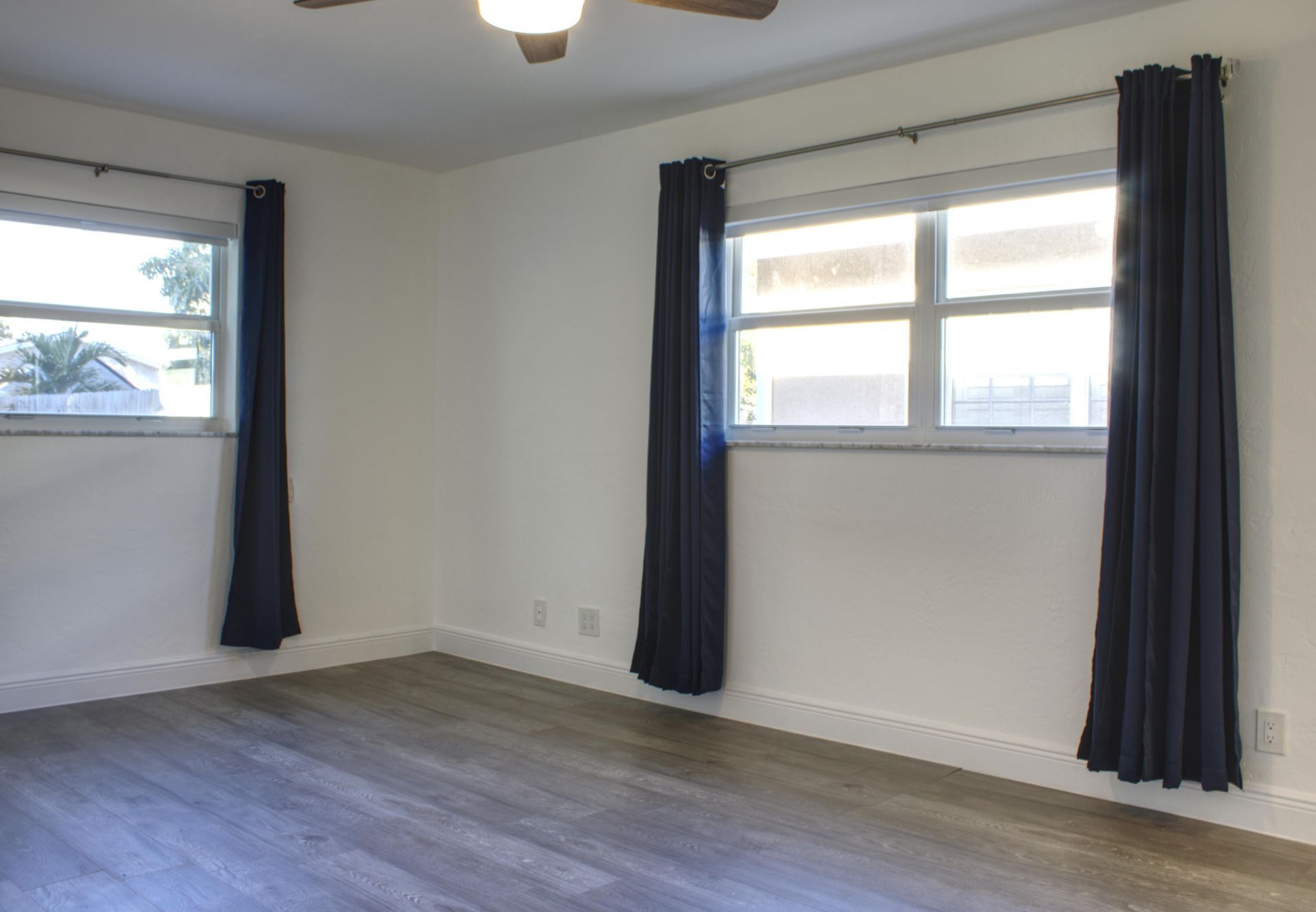 517 NW 52nd Street, Boca Raton, FL 33487 Photo