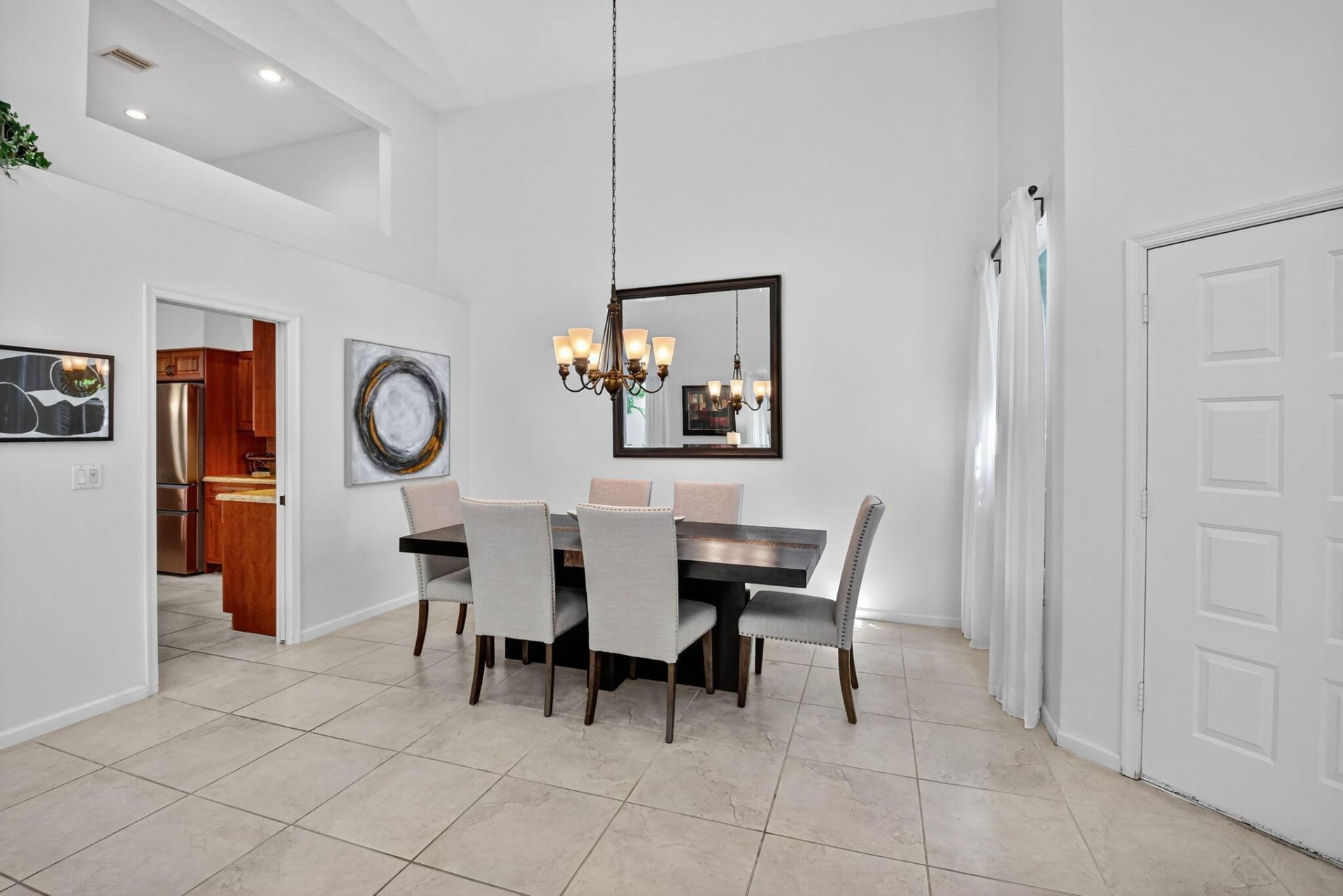 6657 NW 25th Way, Boca Raton, FL 33496 Photo