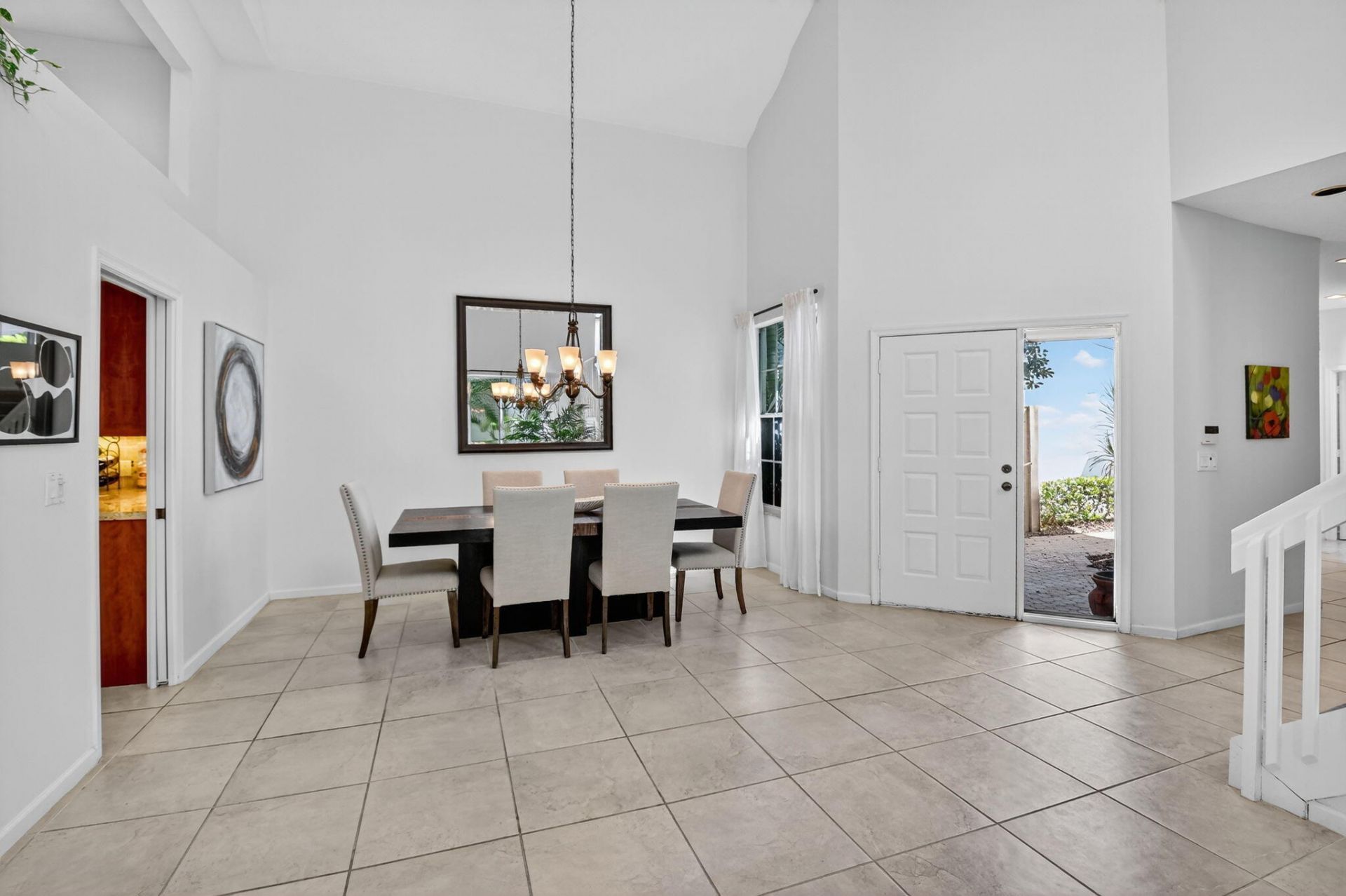 6657 NW 25th Way, Boca Raton, FL 33496 Photo