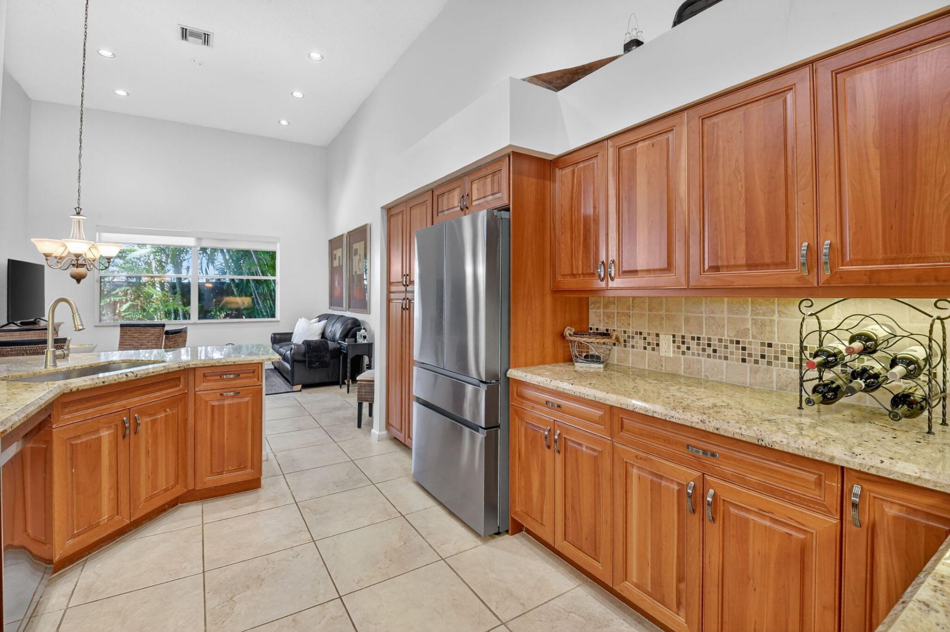 6657 NW 25th Way, Boca Raton, FL 33496 Photo