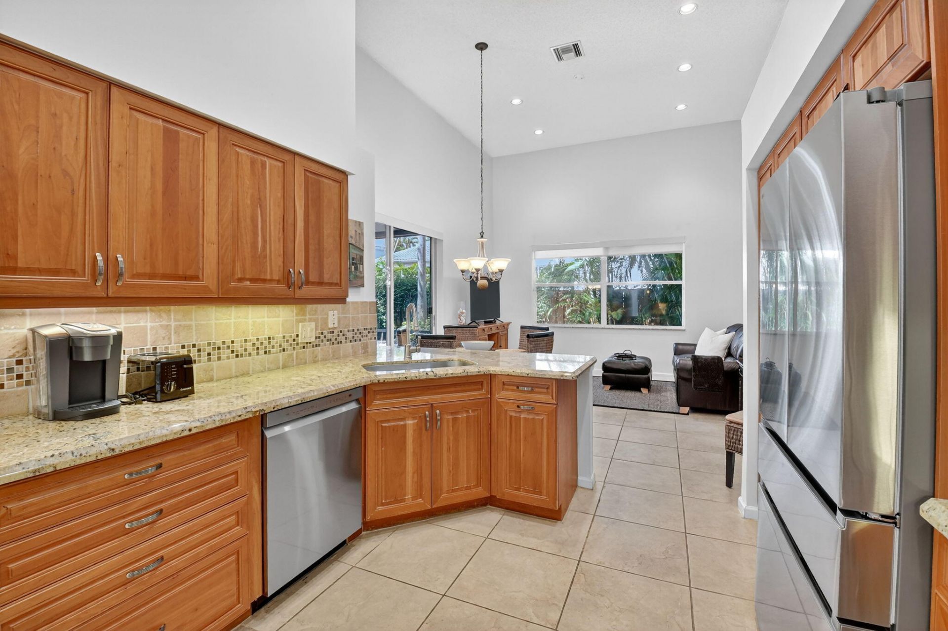 6657 NW 25th Way, Boca Raton, FL 33496 Photo