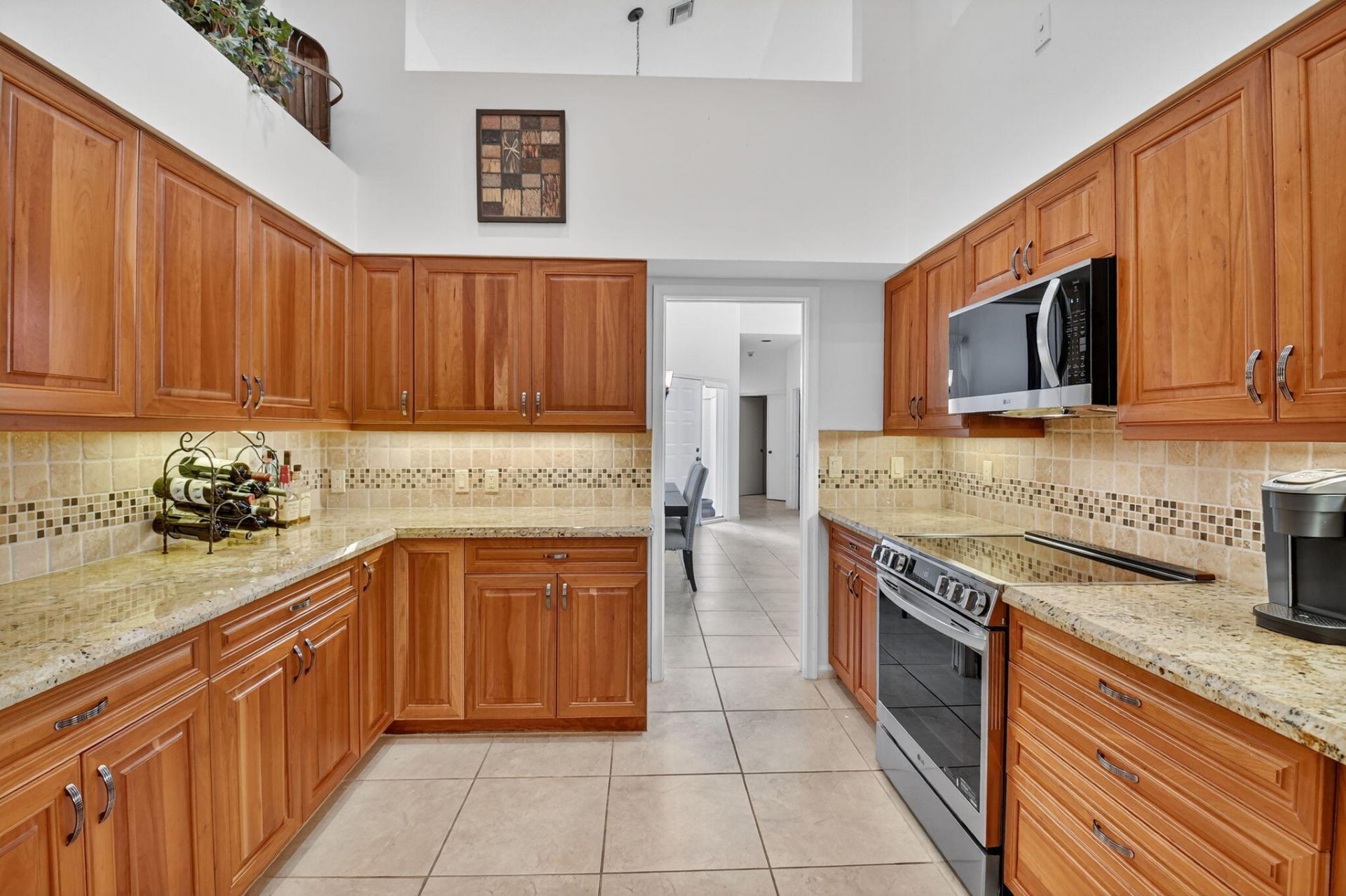 6657 NW 25th Way, Boca Raton, FL 33496 Photo