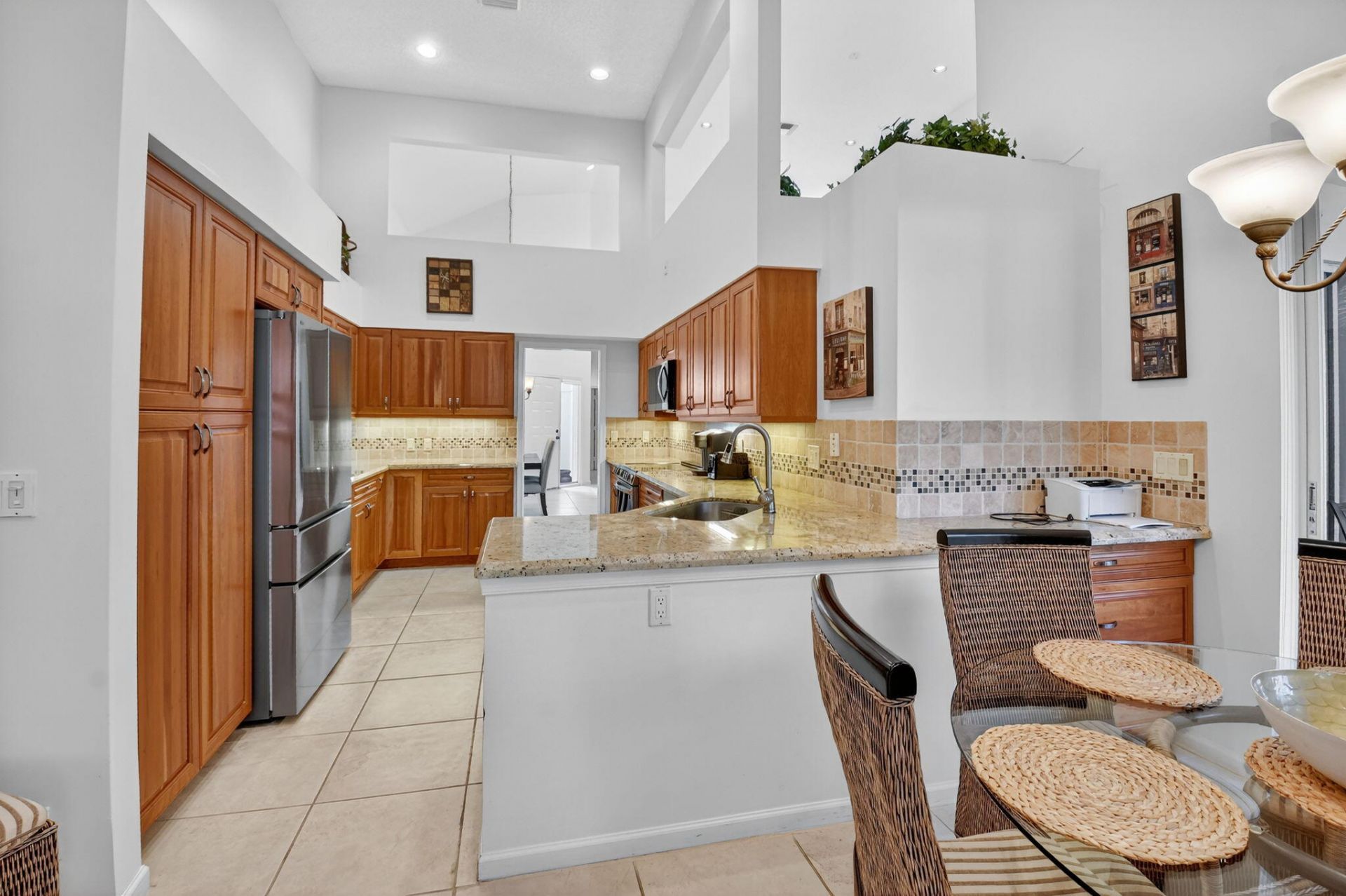 6657 NW 25th Way, Boca Raton, FL 33496 Photo
