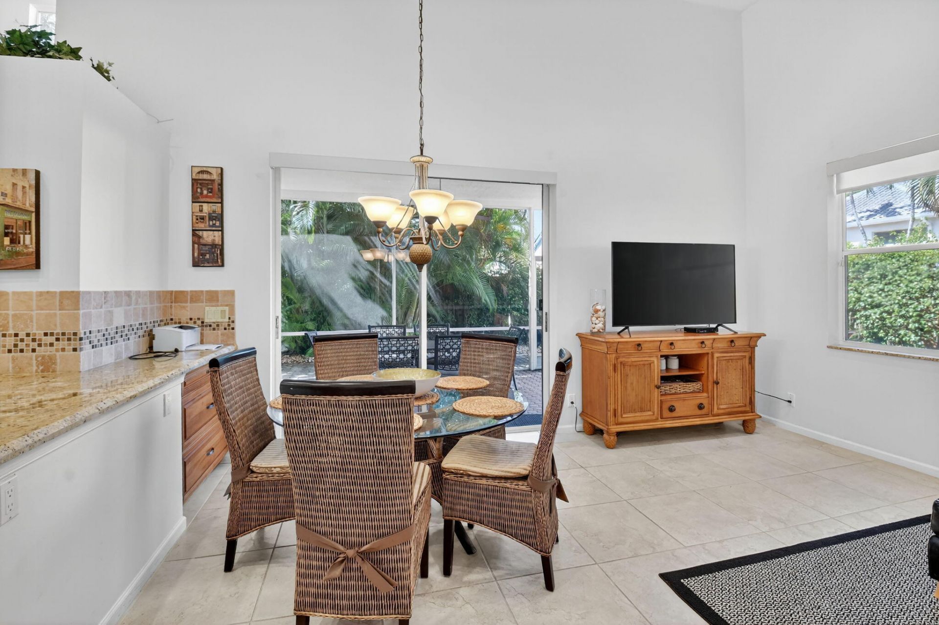 6657 NW 25th Way, Boca Raton, FL 33496 Photo