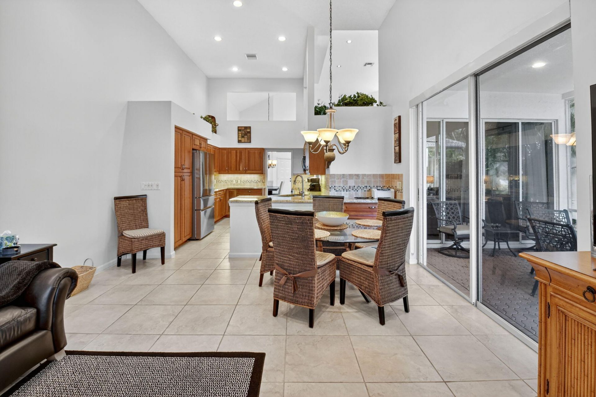 6657 NW 25th Way, Boca Raton, FL 33496 Photo