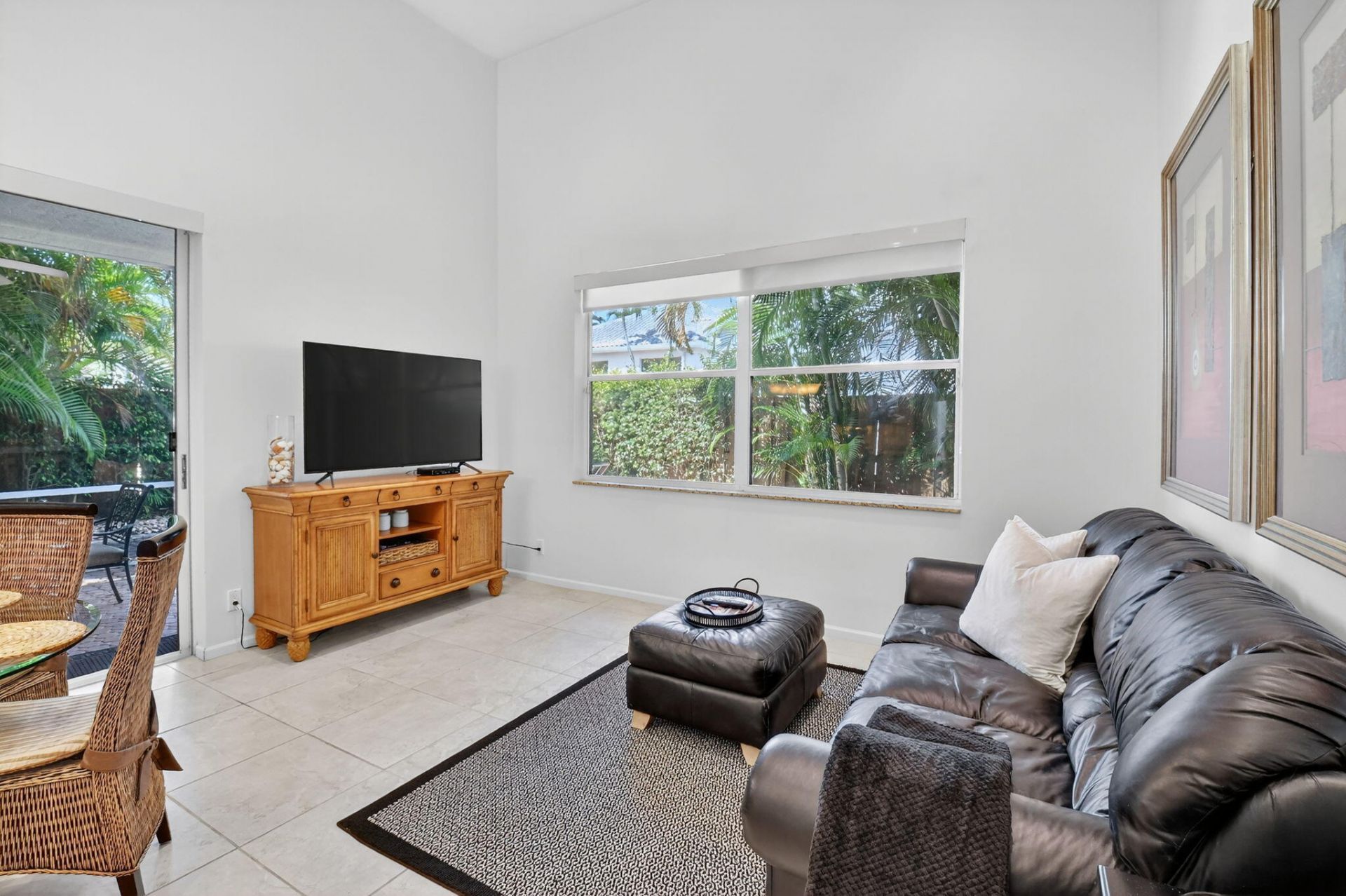 6657 NW 25th Way, Boca Raton, FL 33496 Photo