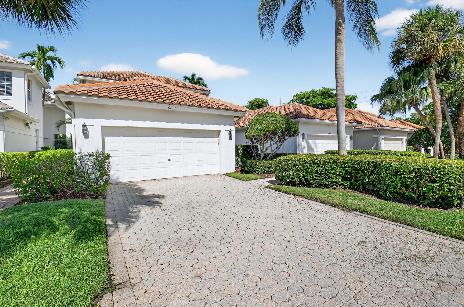 6657 NW 25th Way, Boca Raton, FL 33496 Photo
