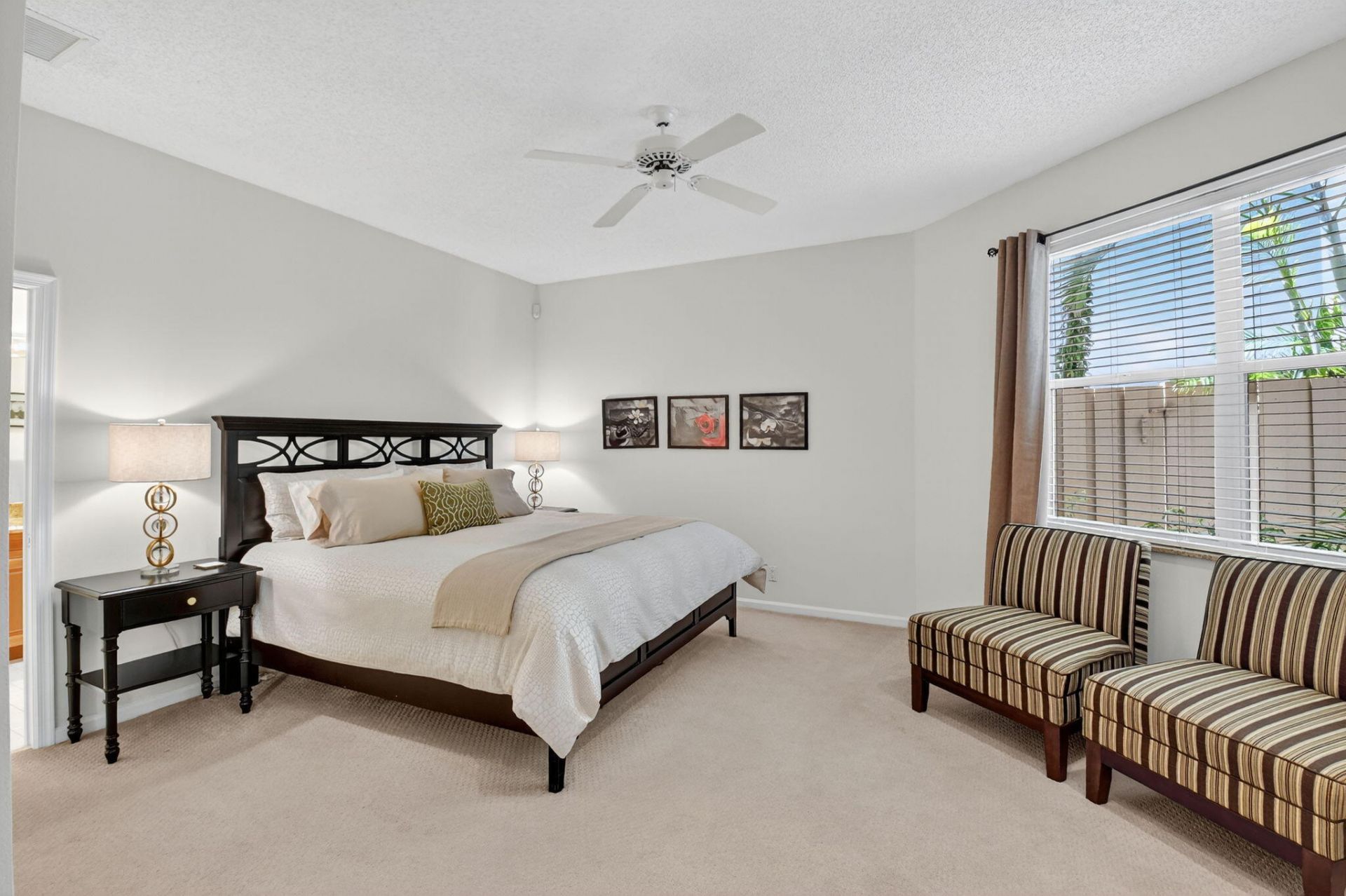 6657 NW 25th Way, Boca Raton, FL 33496 Photo