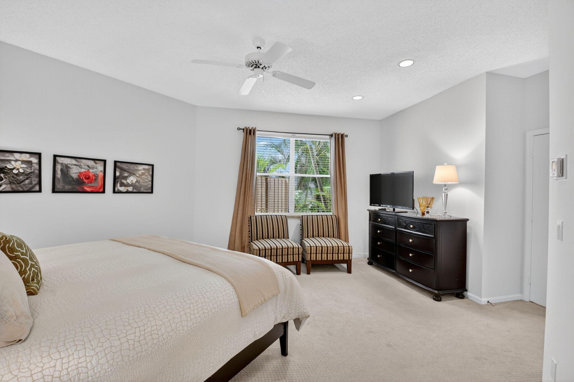 6657 NW 25th Way, Boca Raton, FL 33496 Photo