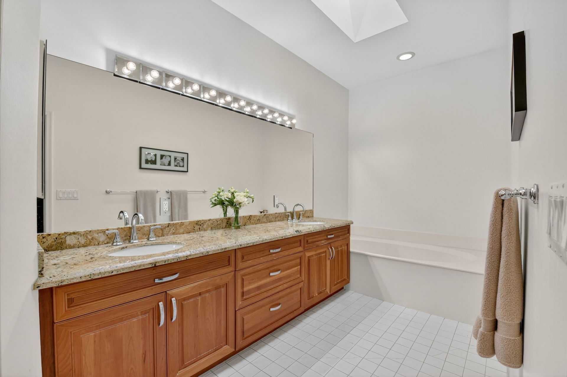 6657 NW 25th Way, Boca Raton, FL 33496 Photo
