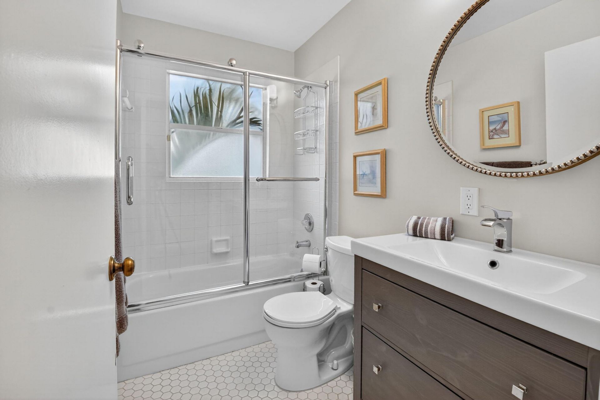 6657 NW 25th Way, Boca Raton, FL 33496 Photo