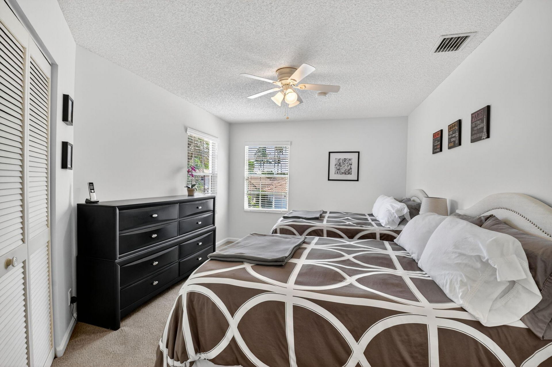 6657 NW 25th Way, Boca Raton, FL 33496 Photo