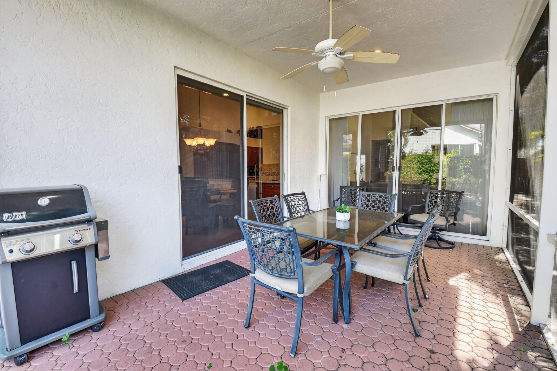 6657 NW 25th Way, Boca Raton, FL 33496 Photo