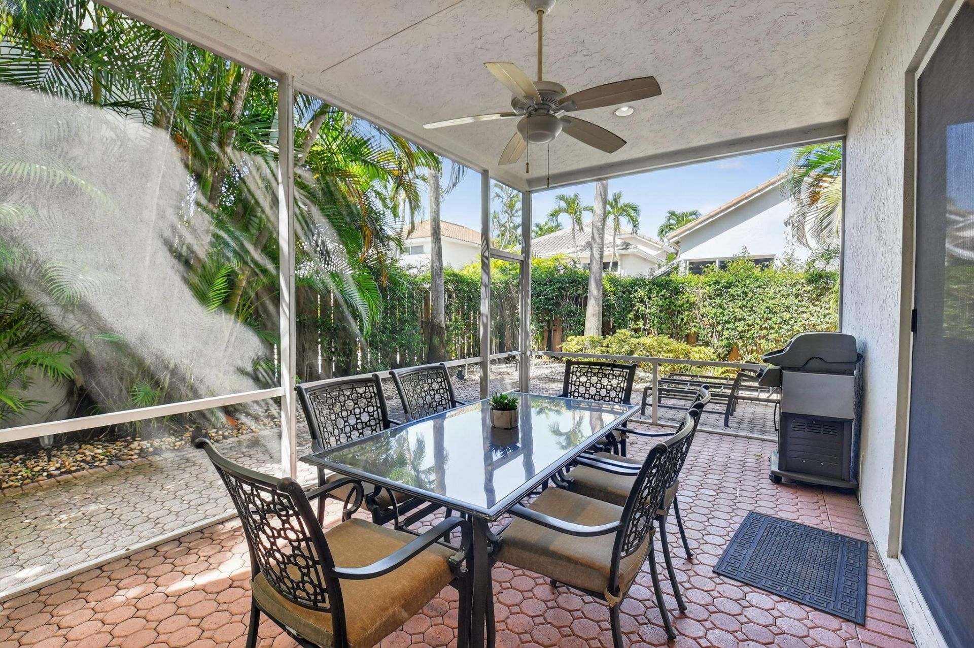 6657 NW 25th Way, Boca Raton, FL 33496 Photo