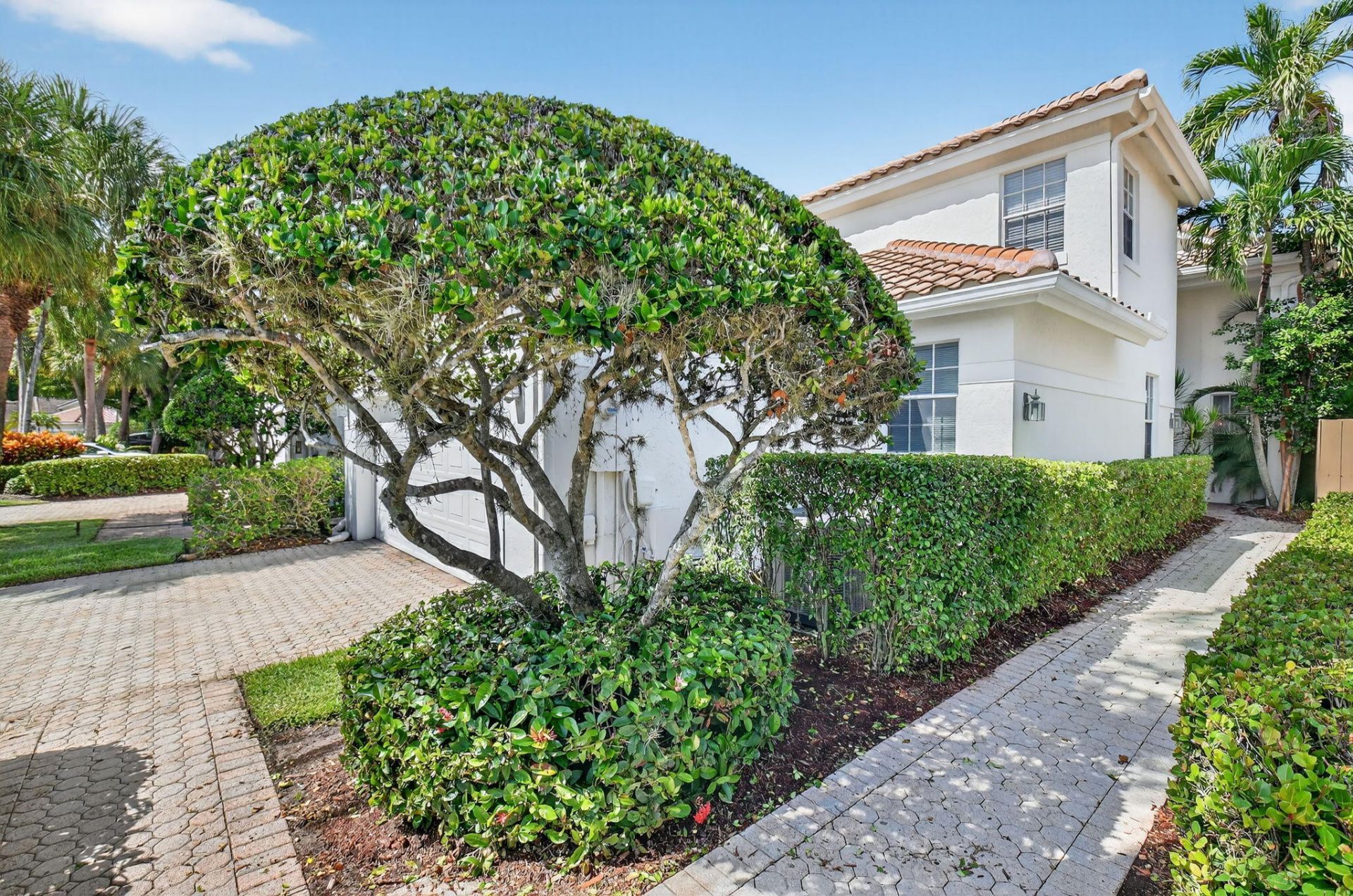 6657 NW 25th Way, Boca Raton, FL 33496 Photo