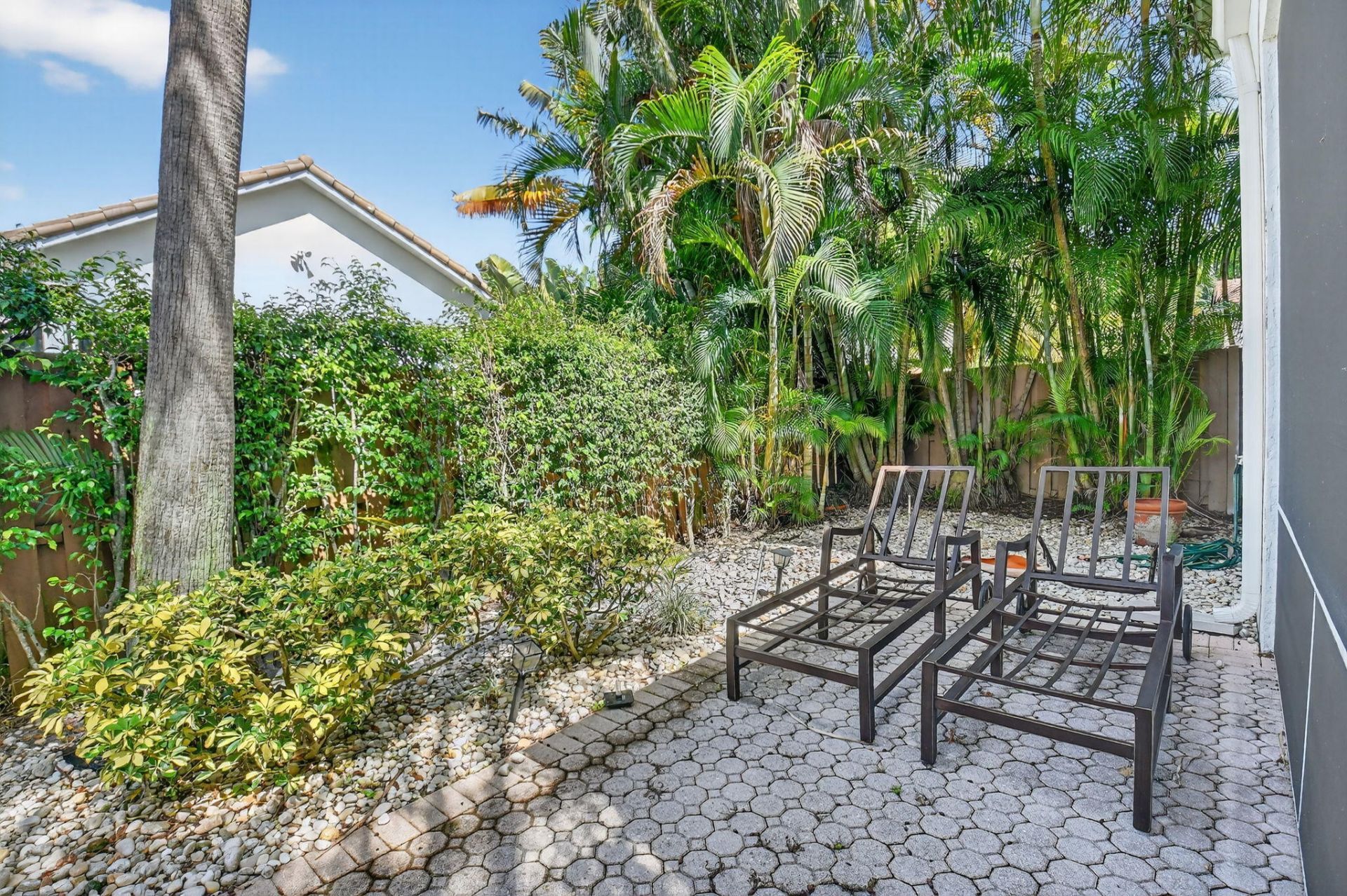 6657 NW 25th Way, Boca Raton, FL 33496 Photo