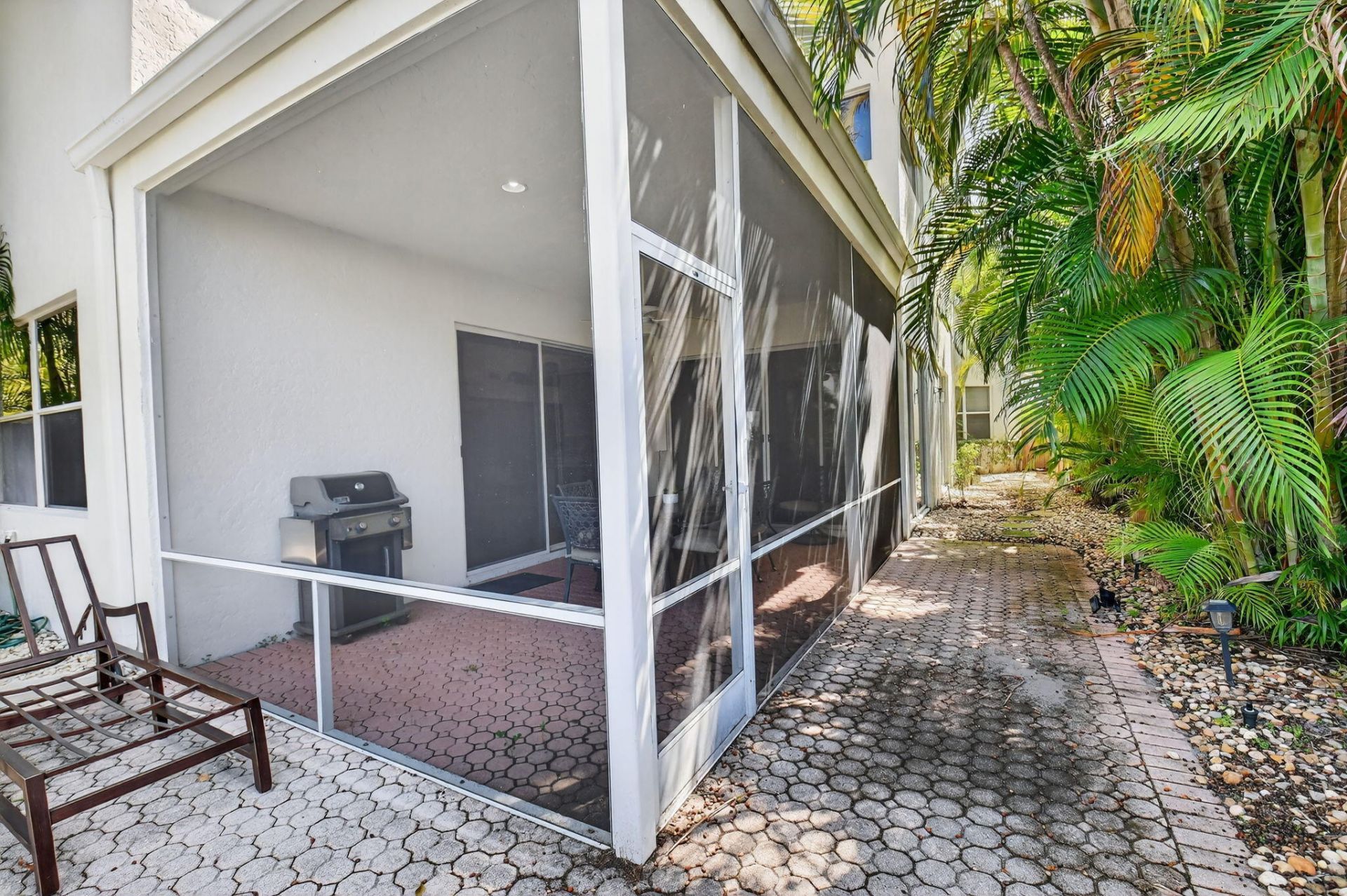 6657 NW 25th Way, Boca Raton, FL 33496 Photo