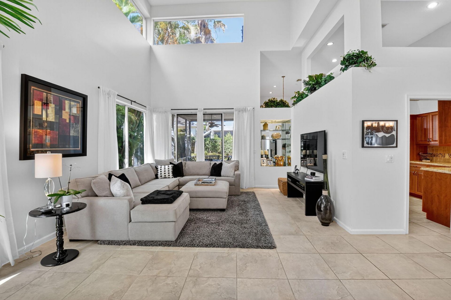 6657 NW 25th Way, Boca Raton, FL 33496 Photo