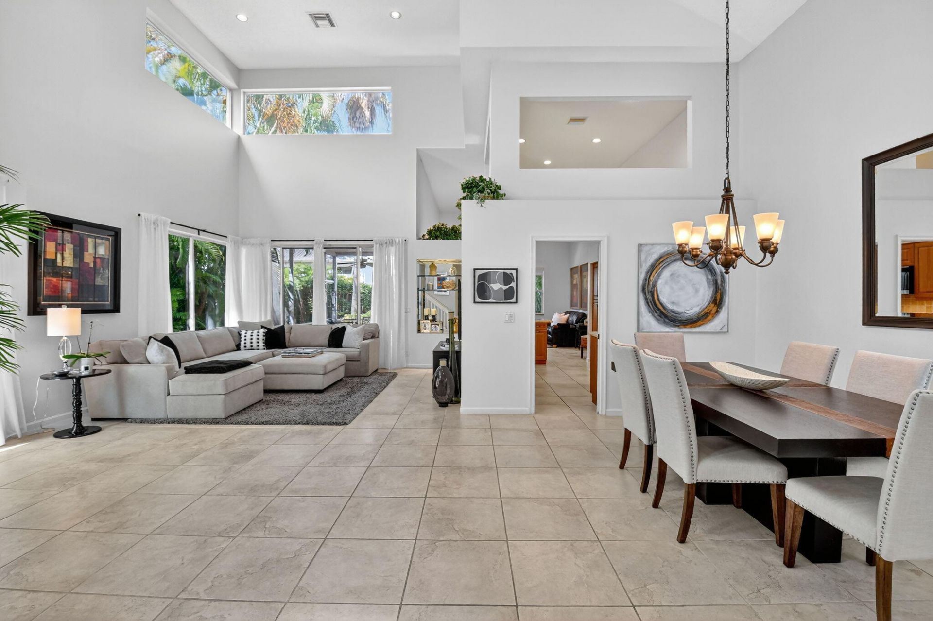 6657 NW 25th Way, Boca Raton, FL 33496 Photo