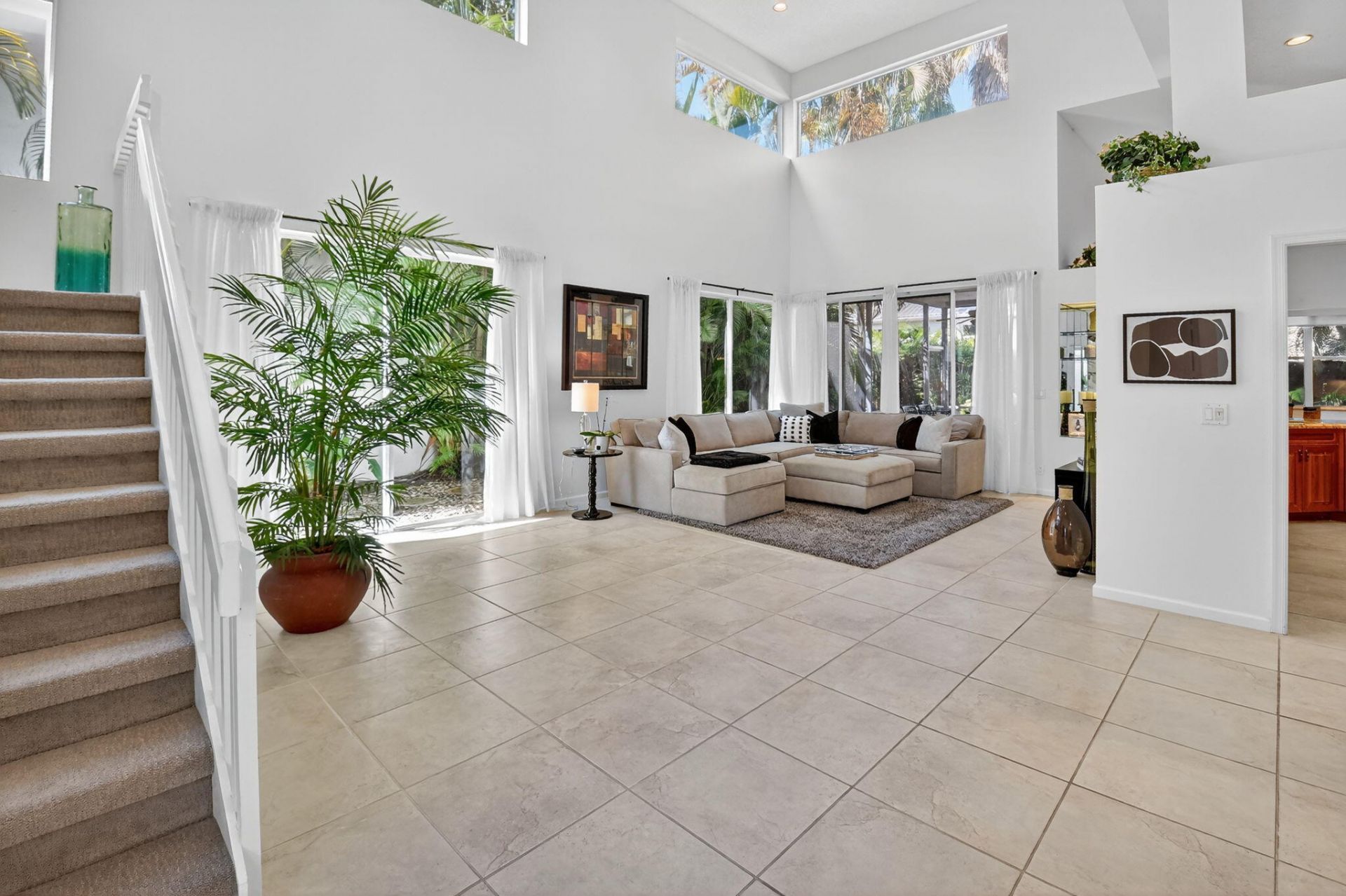 6657 NW 25th Way, Boca Raton, FL 33496 Photo