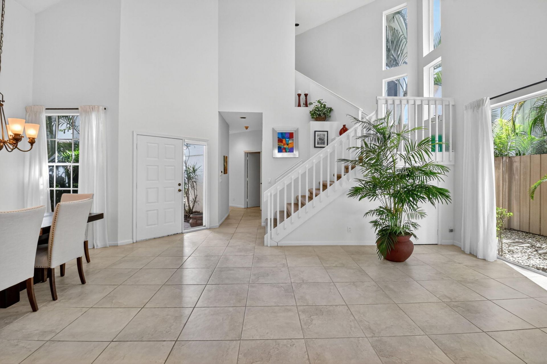 6657 NW 25th Way, Boca Raton, FL 33496 Photo