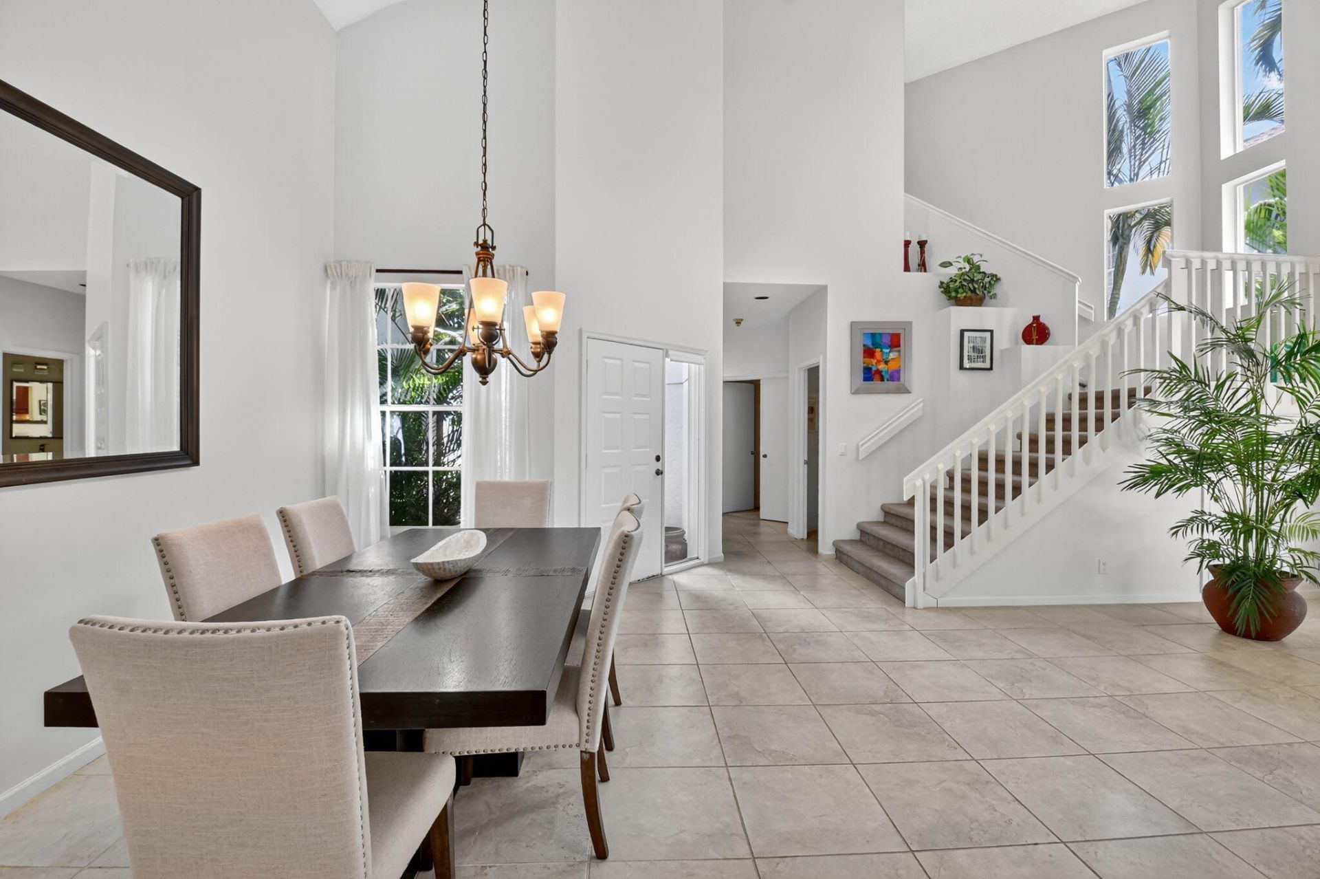 6657 NW 25th Way, Boca Raton, FL 33496 Photo