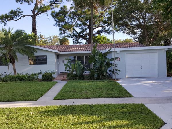 1132 SW 3rd Street, Boca Raton, FL 33486