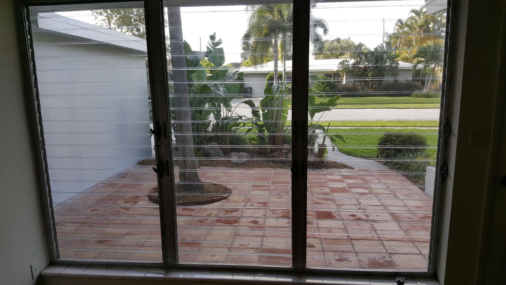 1132 SW 3rd Street, Boca Raton, FL 33486 Photo