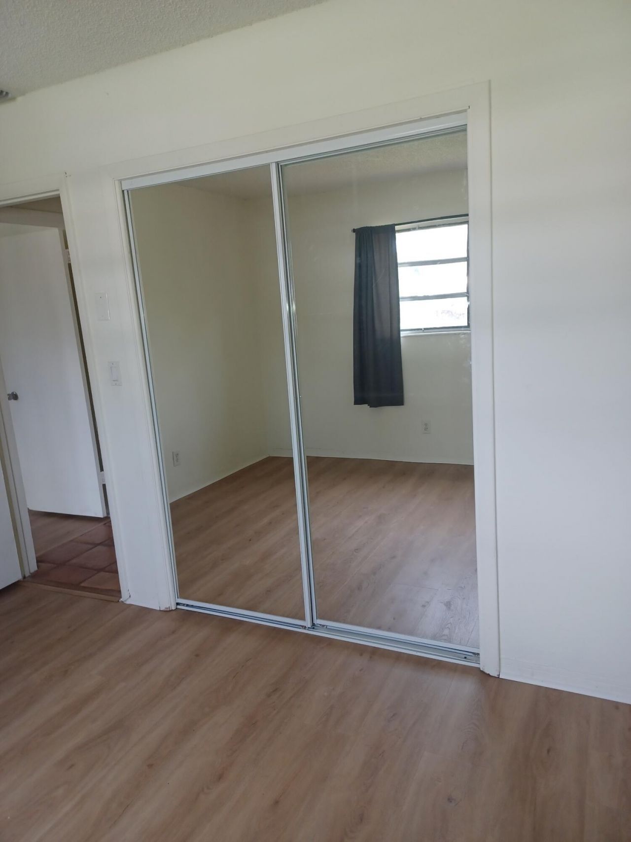 1132 SW 3rd Street, Boca Raton, FL 33486 Photo