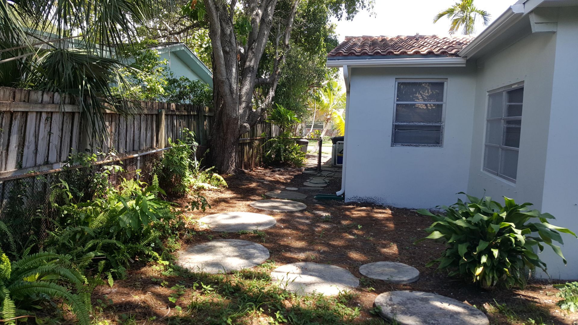 1132 SW 3rd Street, Boca Raton, FL 33486 Photo