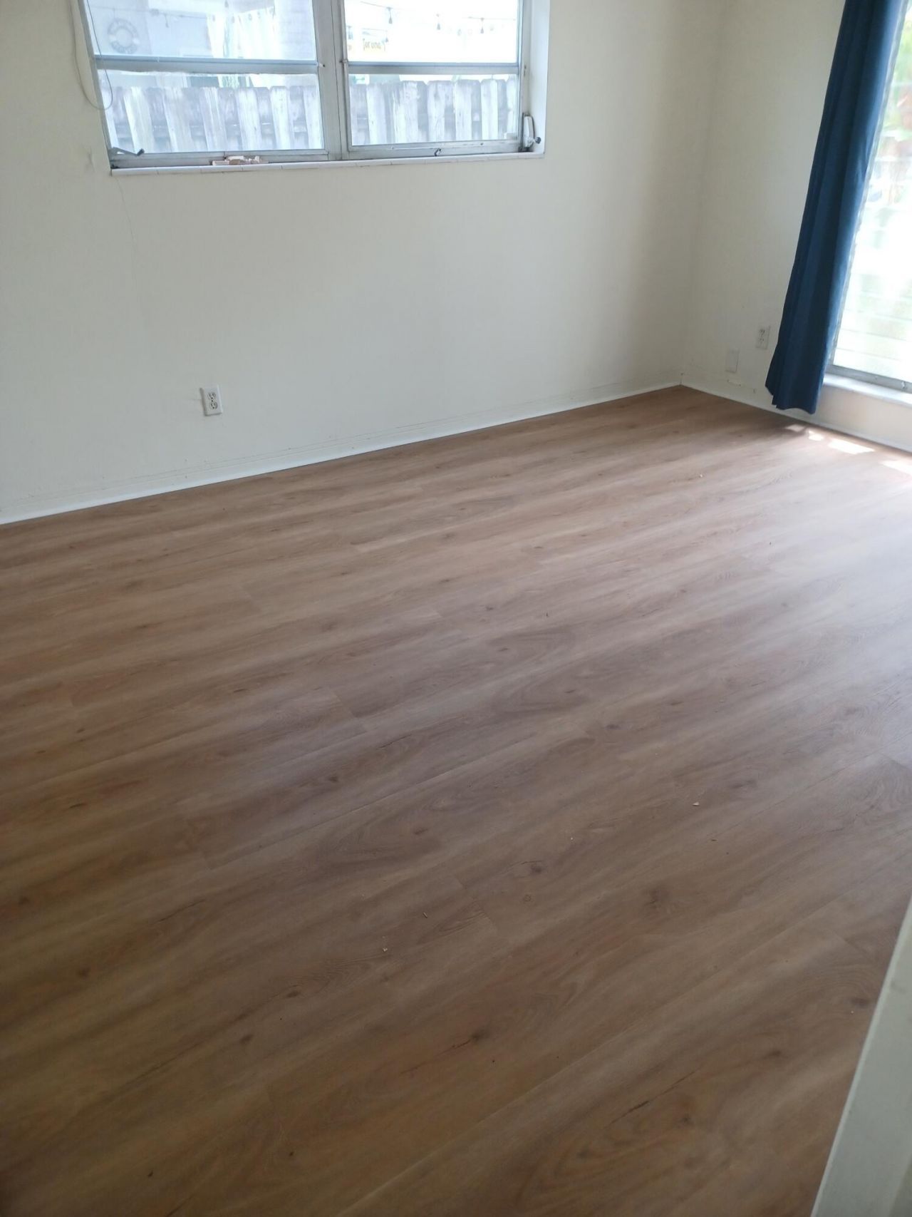 1132 SW 3rd Street, Boca Raton, FL 33486 Photo