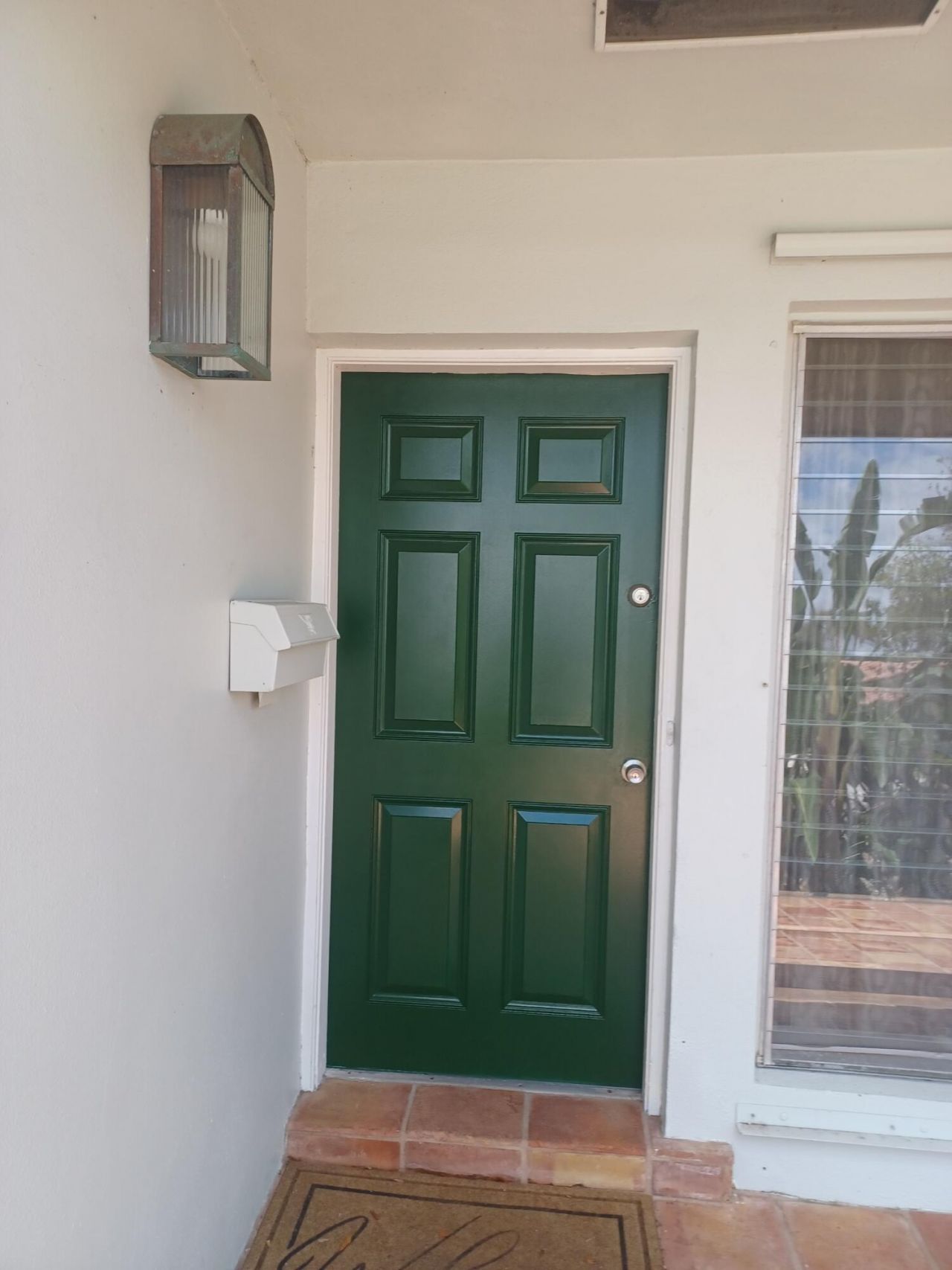 1132 SW 3rd Street, Boca Raton, FL 33486 Photo