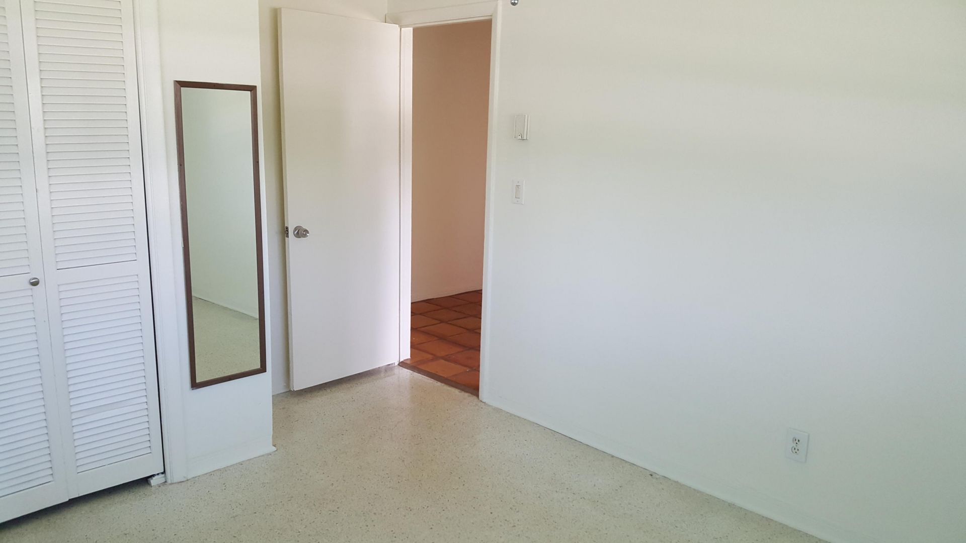 1132 SW 3rd Street, Boca Raton, FL 33486 Photo