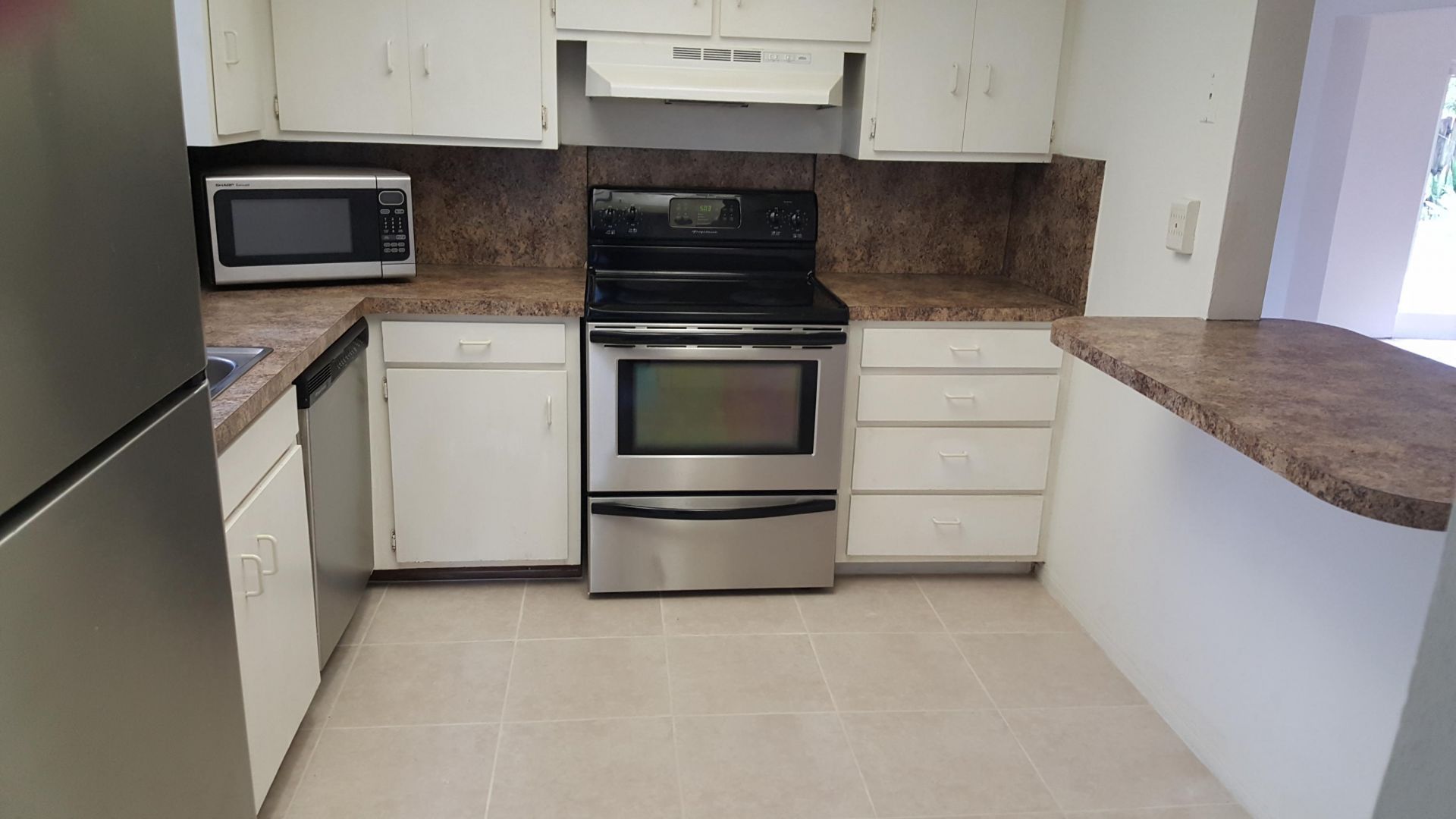 1132 SW 3rd Street, Boca Raton, FL 33486 Photo