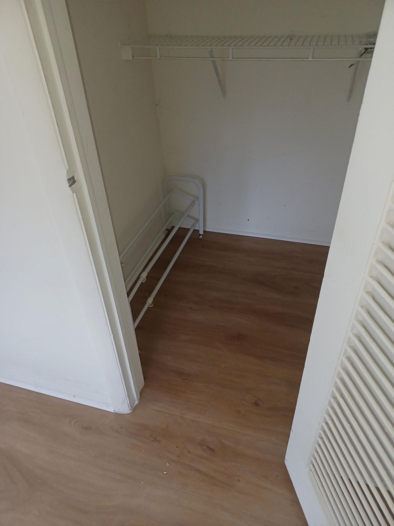 1132 SW 3rd Street, Boca Raton, FL 33486 Photo