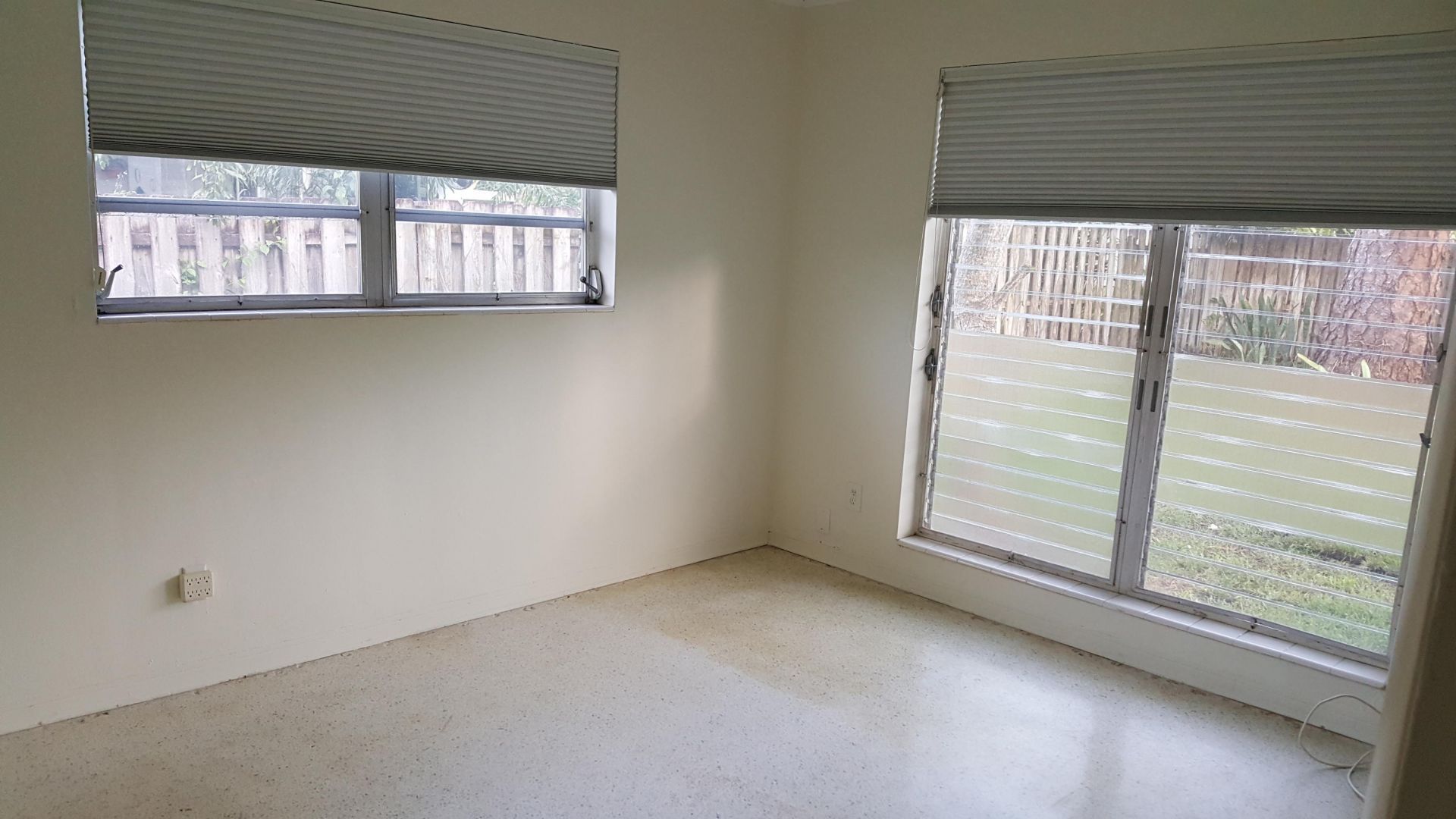 1132 SW 3rd Street, Boca Raton, FL 33486 Photo