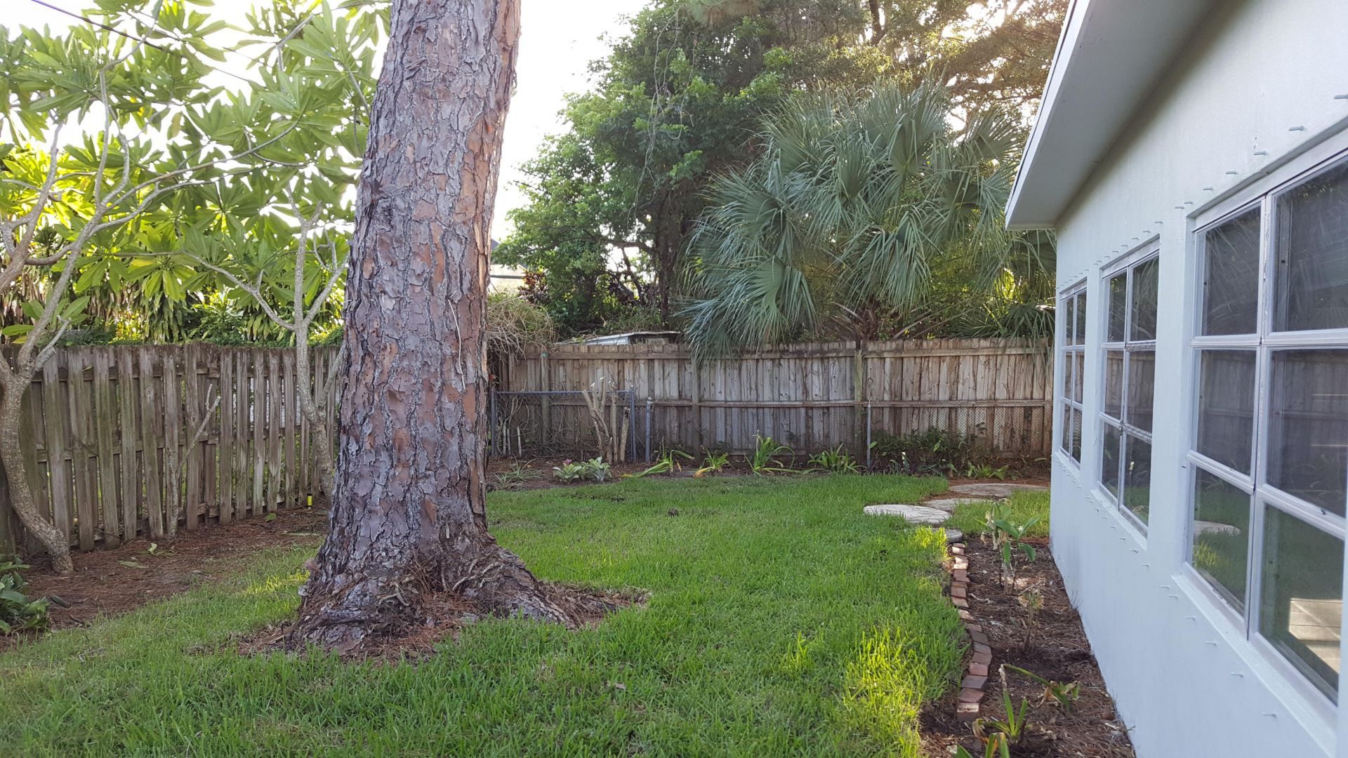 1132 SW 3rd Street, Boca Raton, FL 33486 Photo