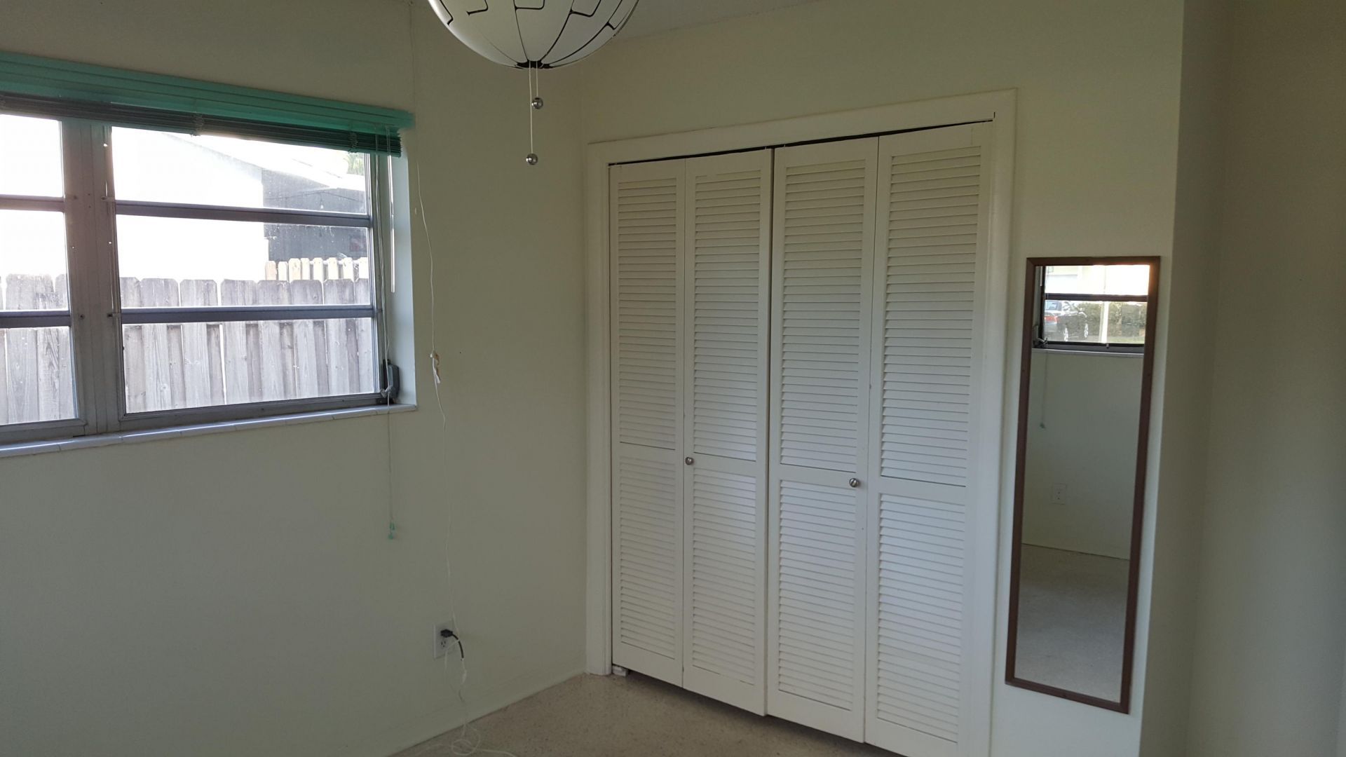 1132 SW 3rd Street, Boca Raton, FL 33486 Photo