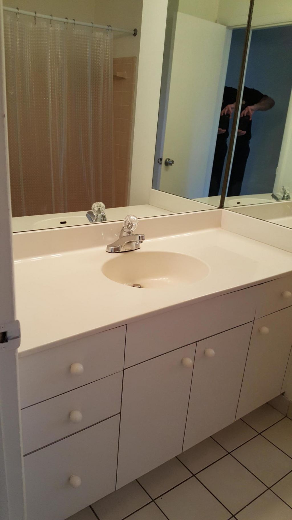 1132 SW 3rd Street, Boca Raton, FL 33486 Photo