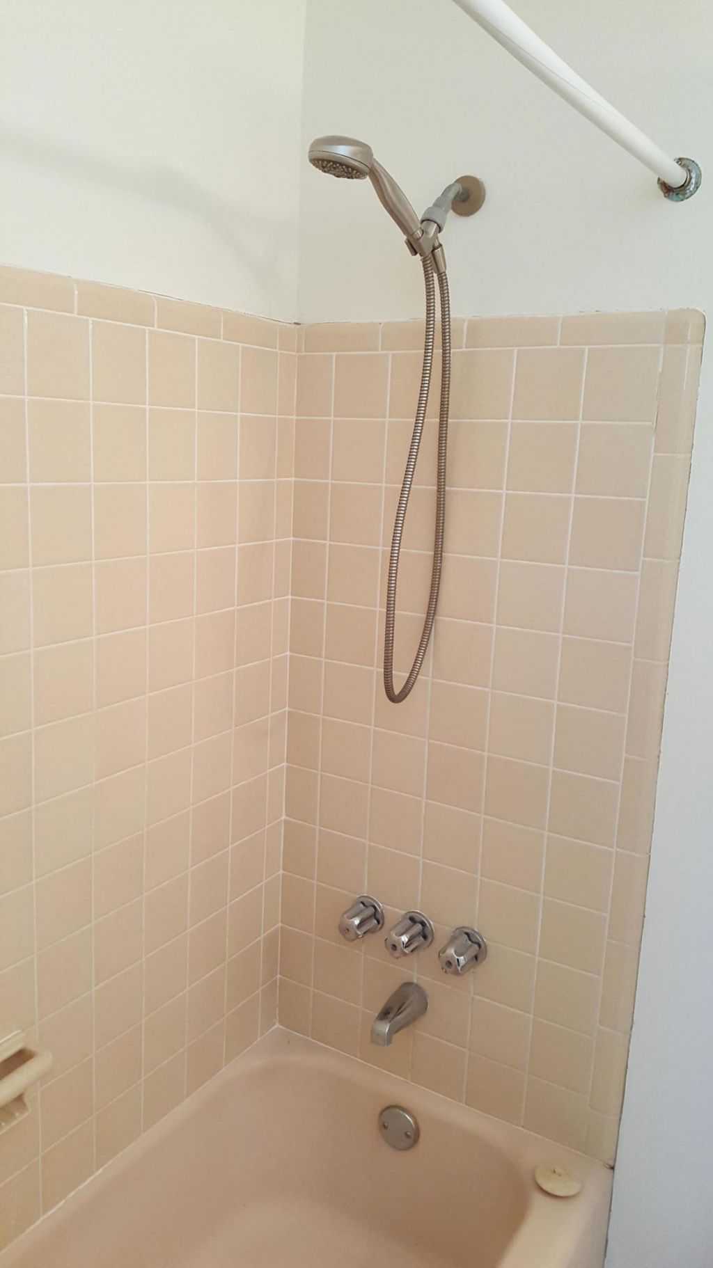 1132 SW 3rd Street, Boca Raton, FL 33486 Photo