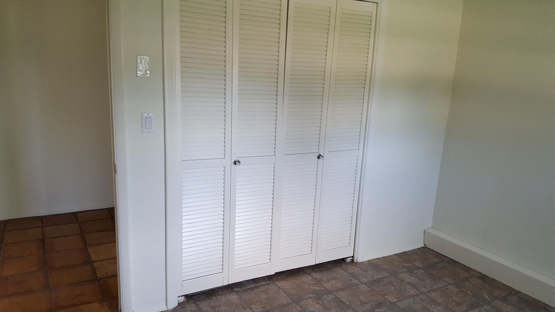 1132 SW 3rd Street, Boca Raton, FL 33486 Photo