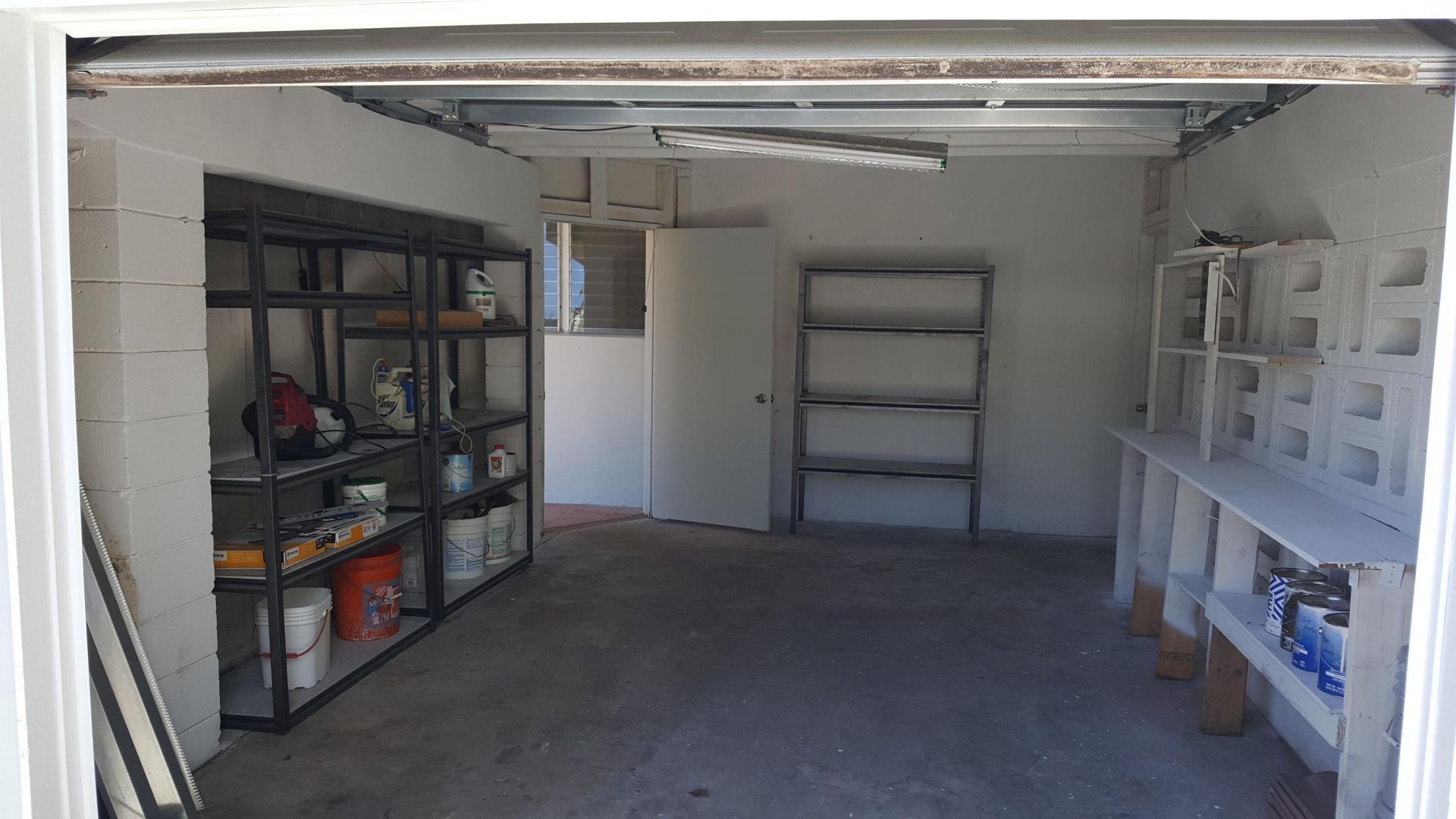 1132 SW 3rd Street, Boca Raton, FL 33486 Photo