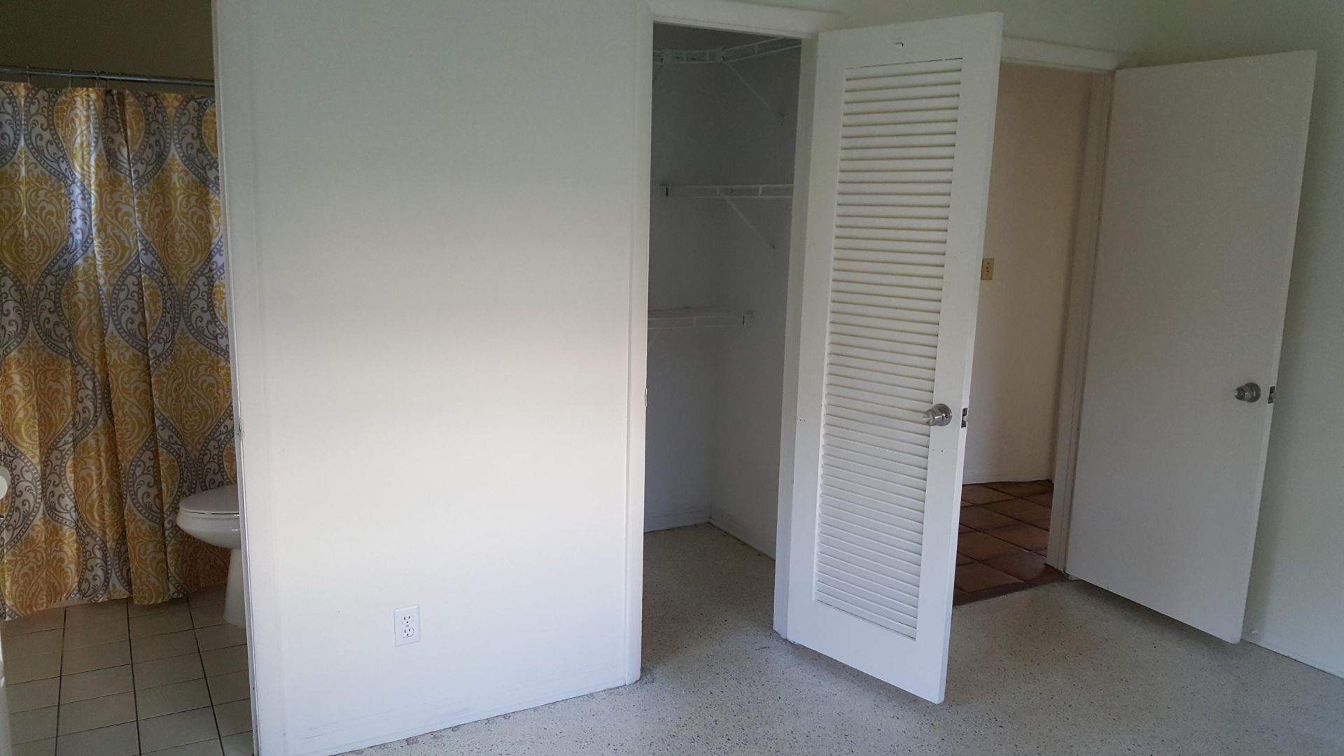 1132 SW 3rd Street, Boca Raton, FL 33486 Photo