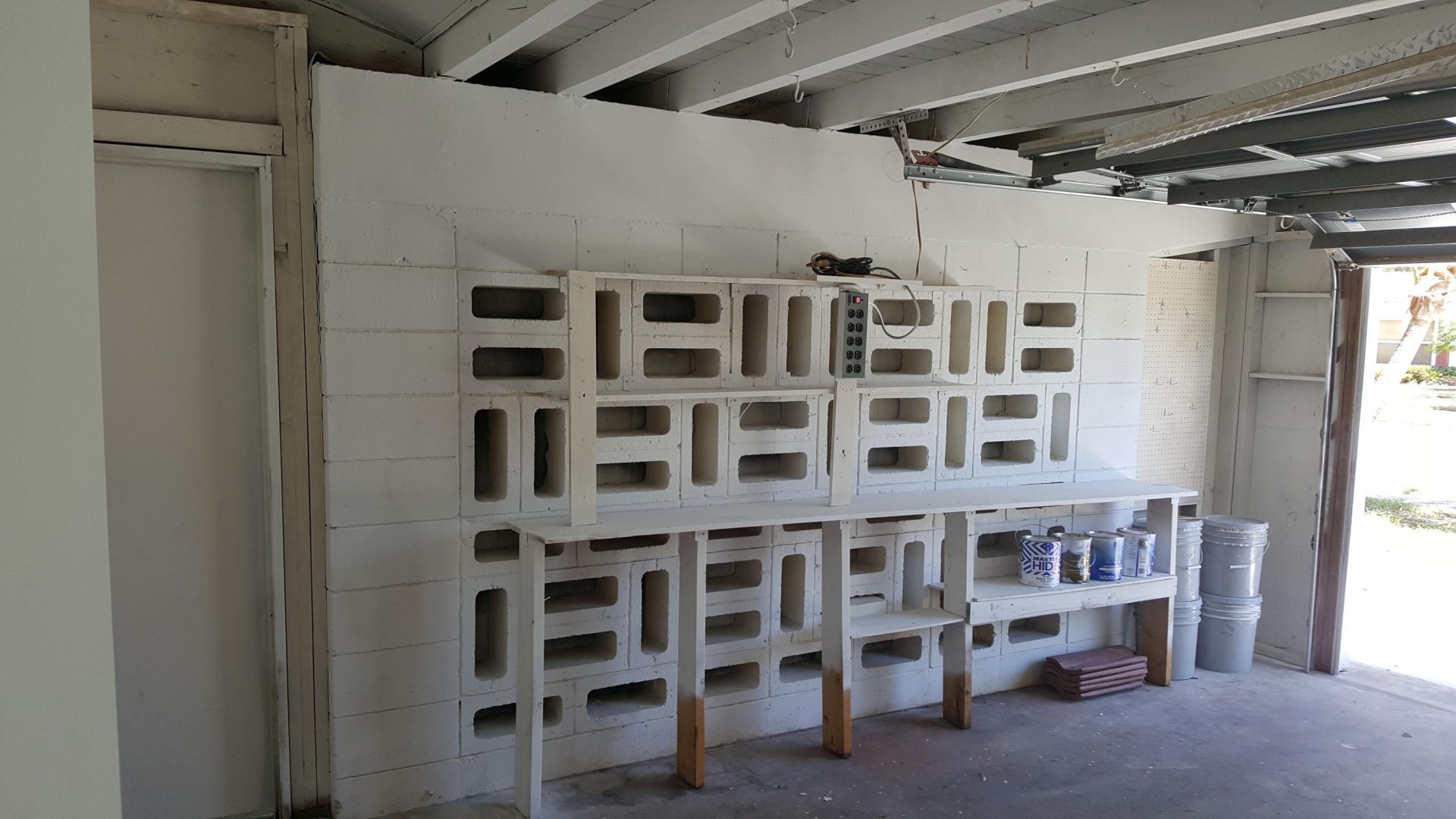 1132 SW 3rd Street, Boca Raton, FL 33486 Photo