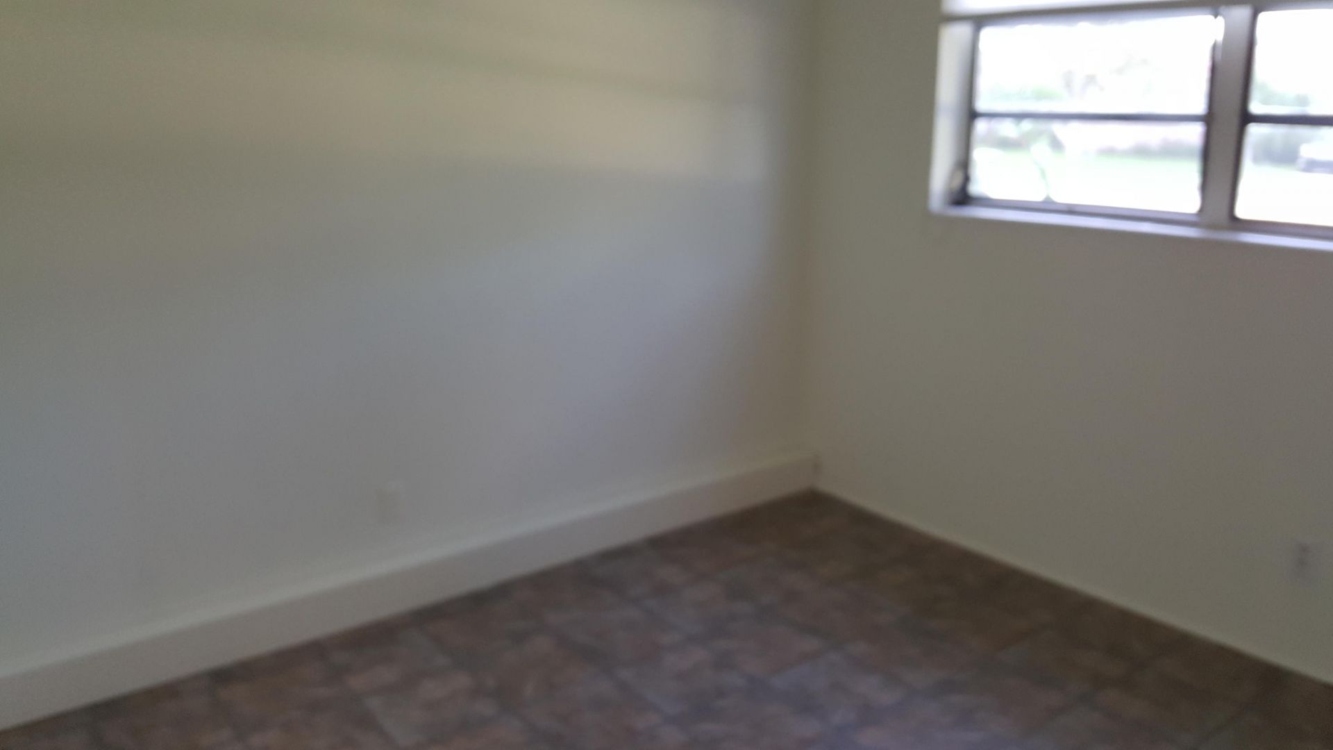 1132 SW 3rd Street, Boca Raton, FL 33486 Photo